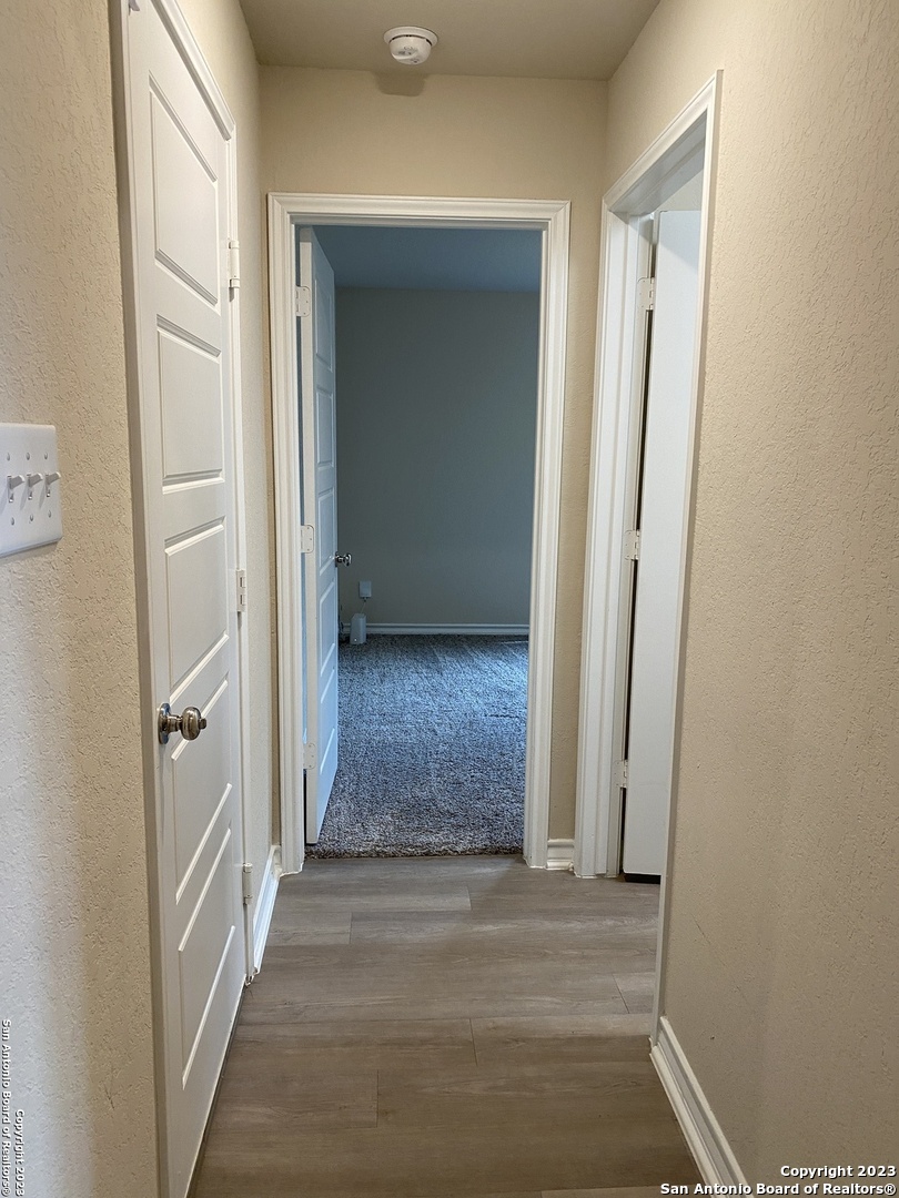 13519 Sendero Roble San Antonio TX 78253