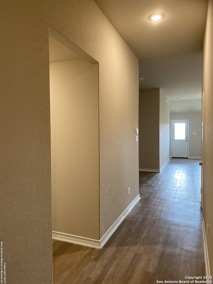 13519 Sendero Roble San Antonio TX 78253