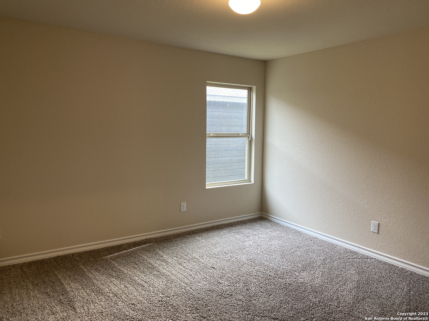 13519 Sendero Roble San Antonio TX 78253