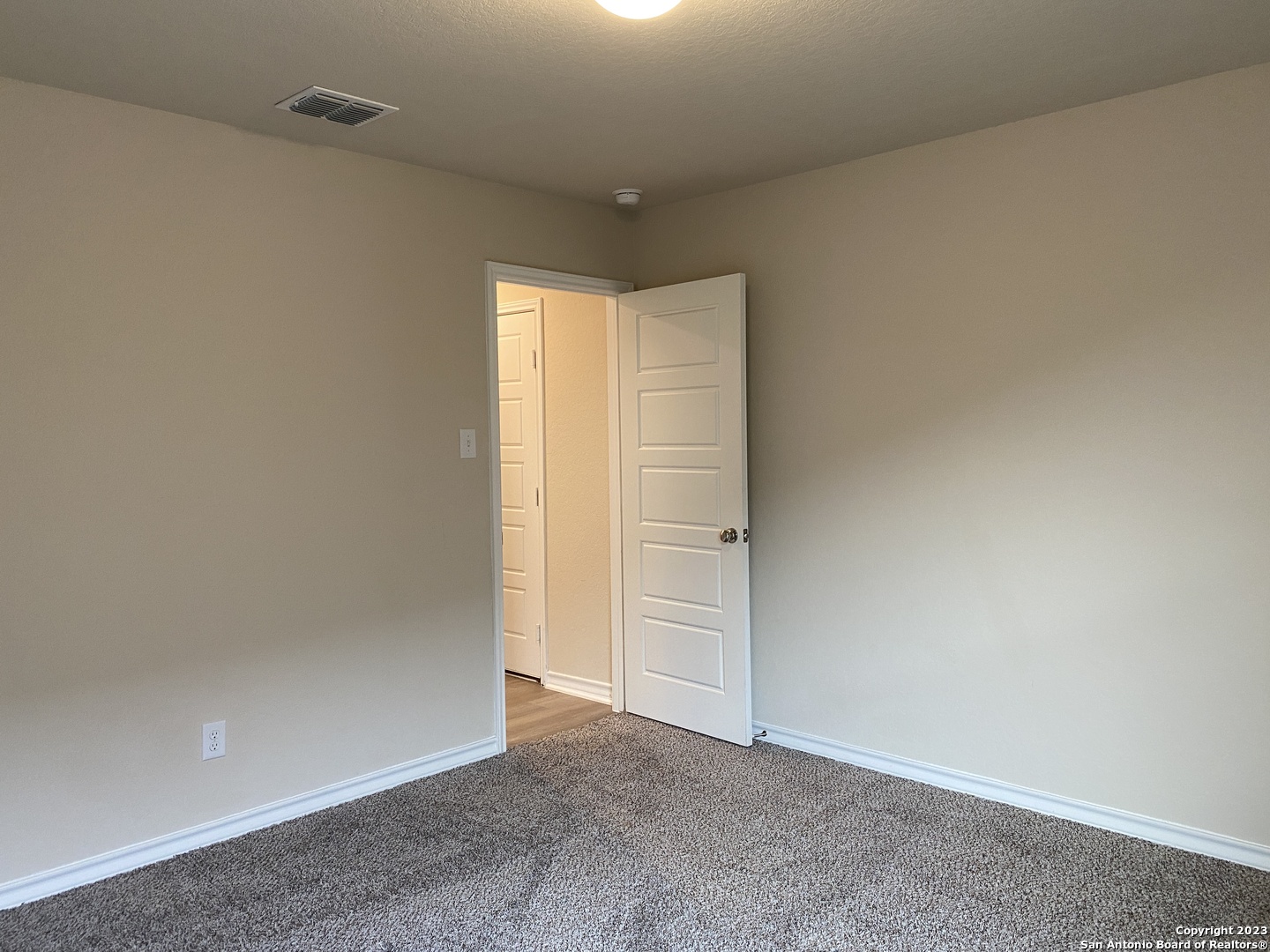 13519 Sendero Roble San Antonio TX 78253