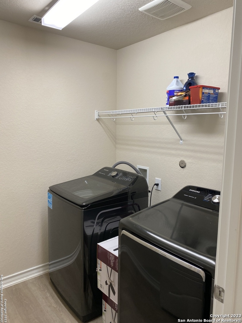 13519 Sendero Roble San Antonio TX 78253