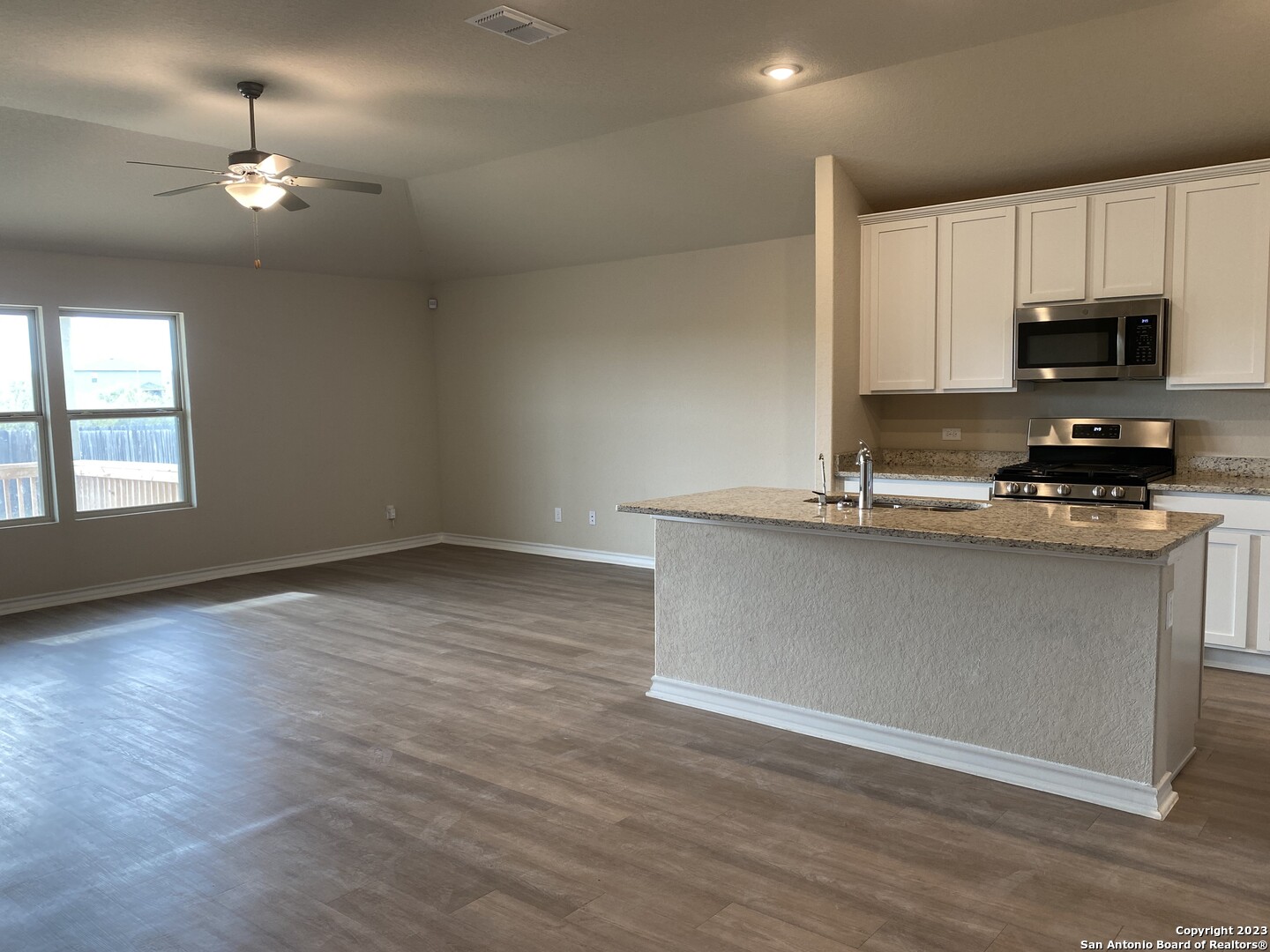 13519 Sendero Roble San Antonio TX 78253
