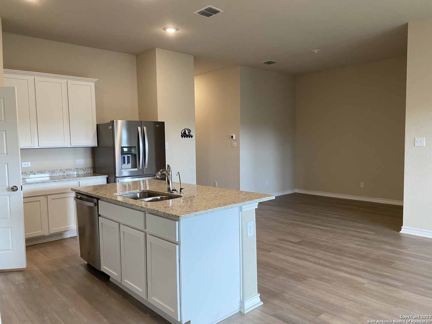13519 Sendero Roble San Antonio TX 78253