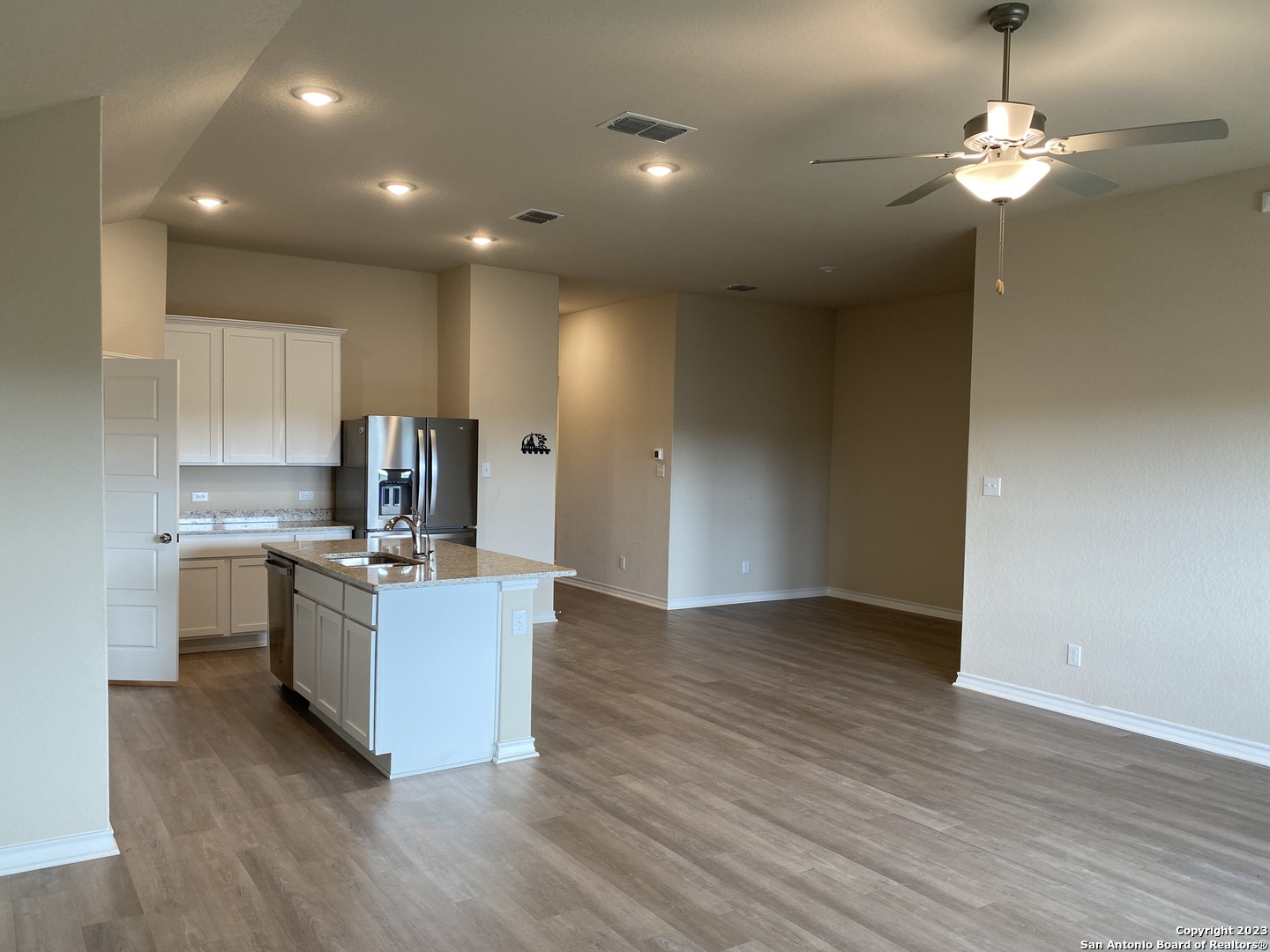 13519 Sendero Roble San Antonio TX 78253
