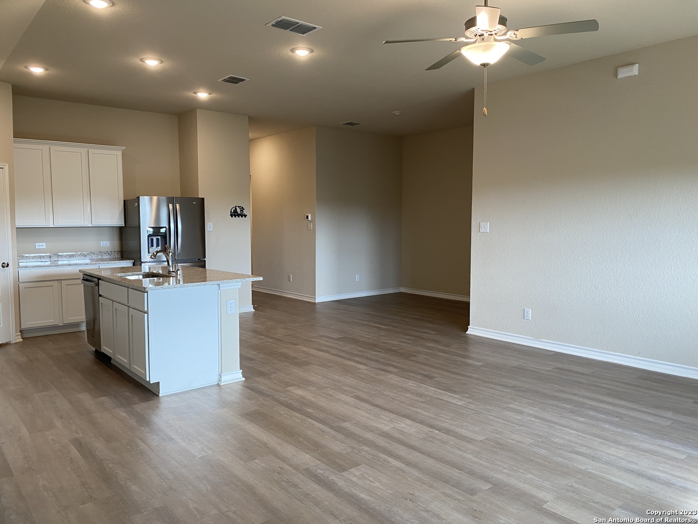 13519 Sendero Roble San Antonio TX 78253