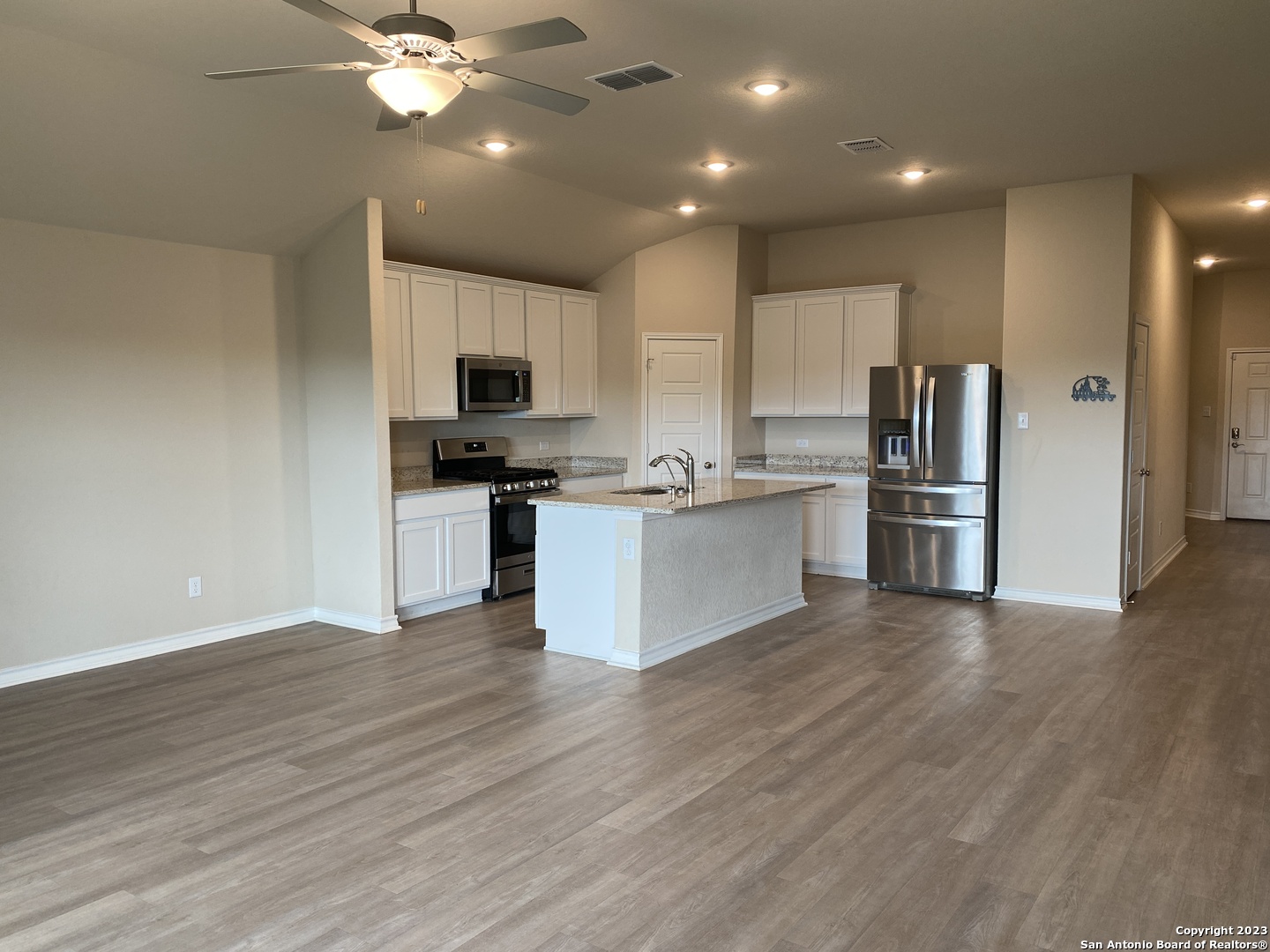 13519 Sendero Roble San Antonio TX 78253