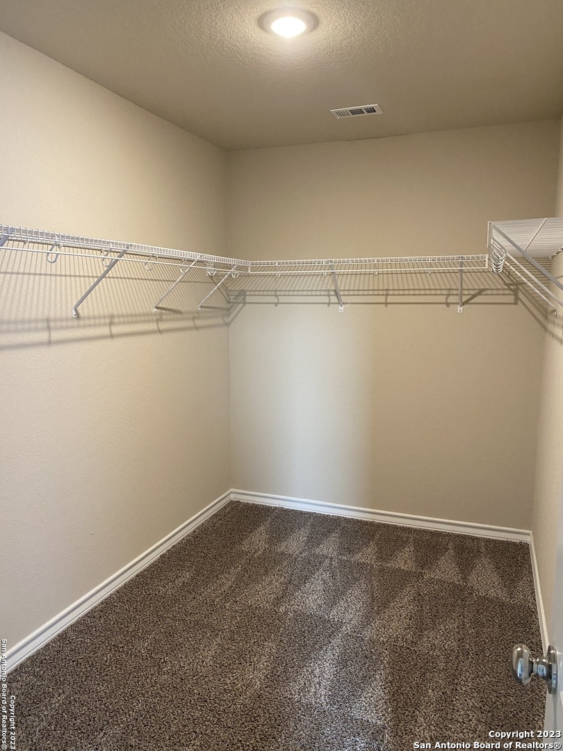 13519 Sendero Roble San Antonio TX 78253