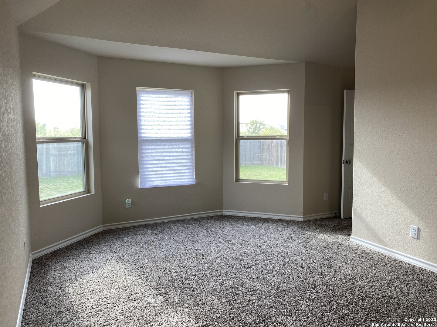 13519 Sendero Roble San Antonio TX 78253