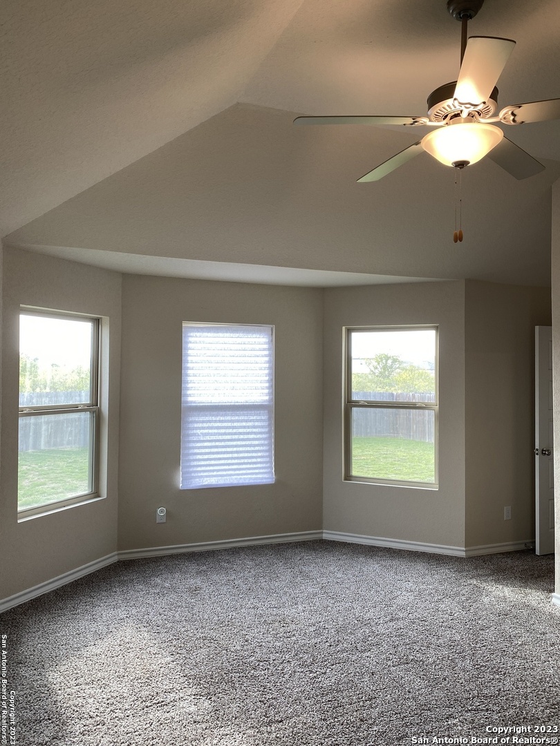13519 Sendero Roble San Antonio TX 78253