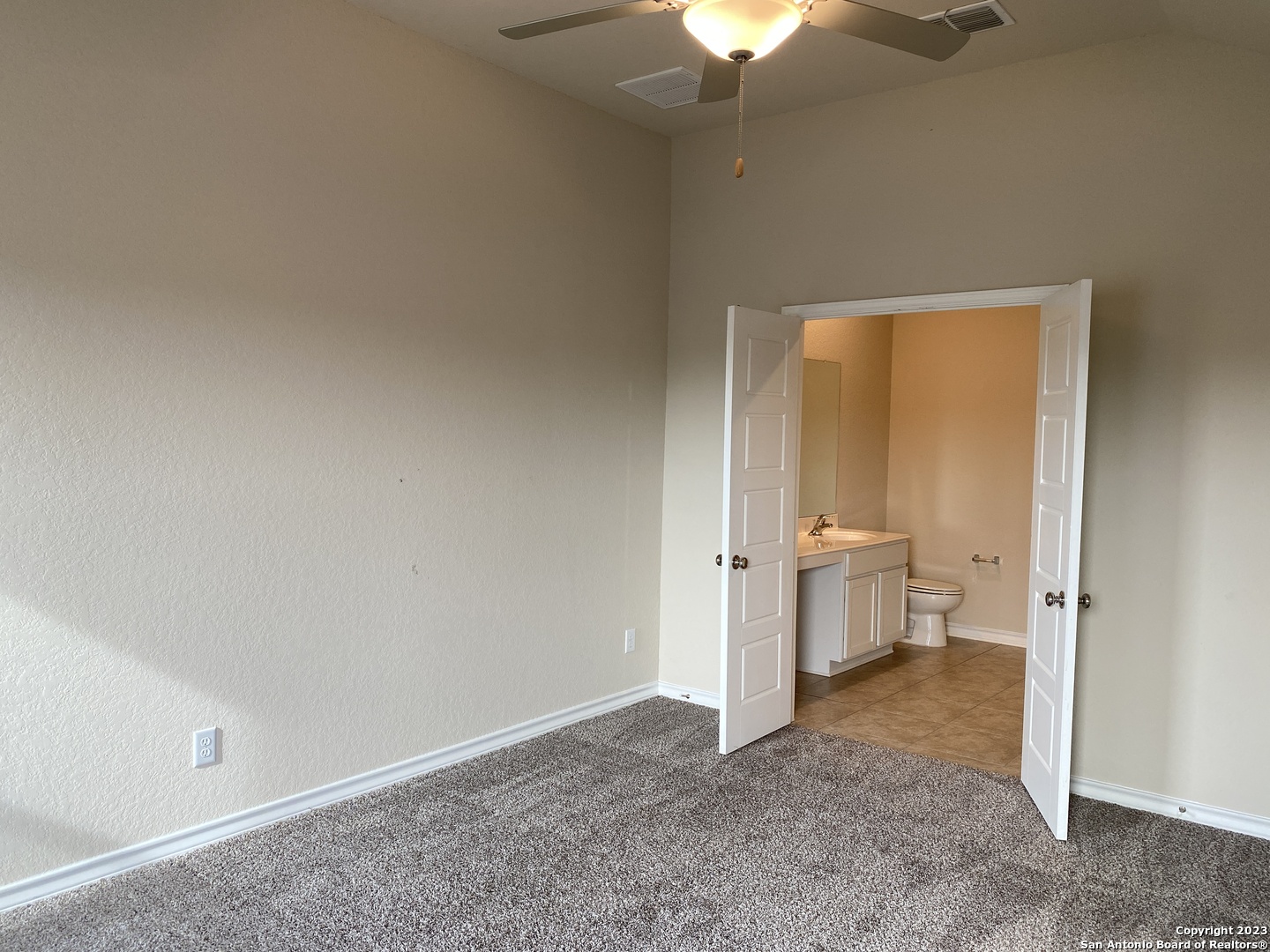 13519 Sendero Roble San Antonio TX 78253