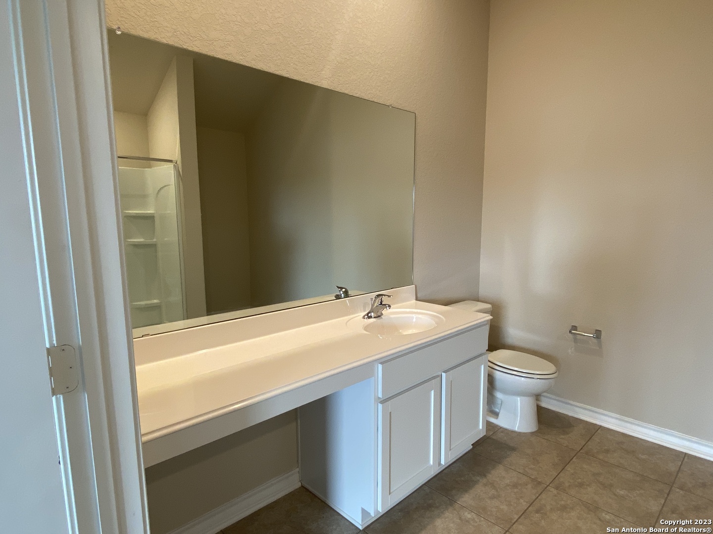13519 Sendero Roble San Antonio TX 78253