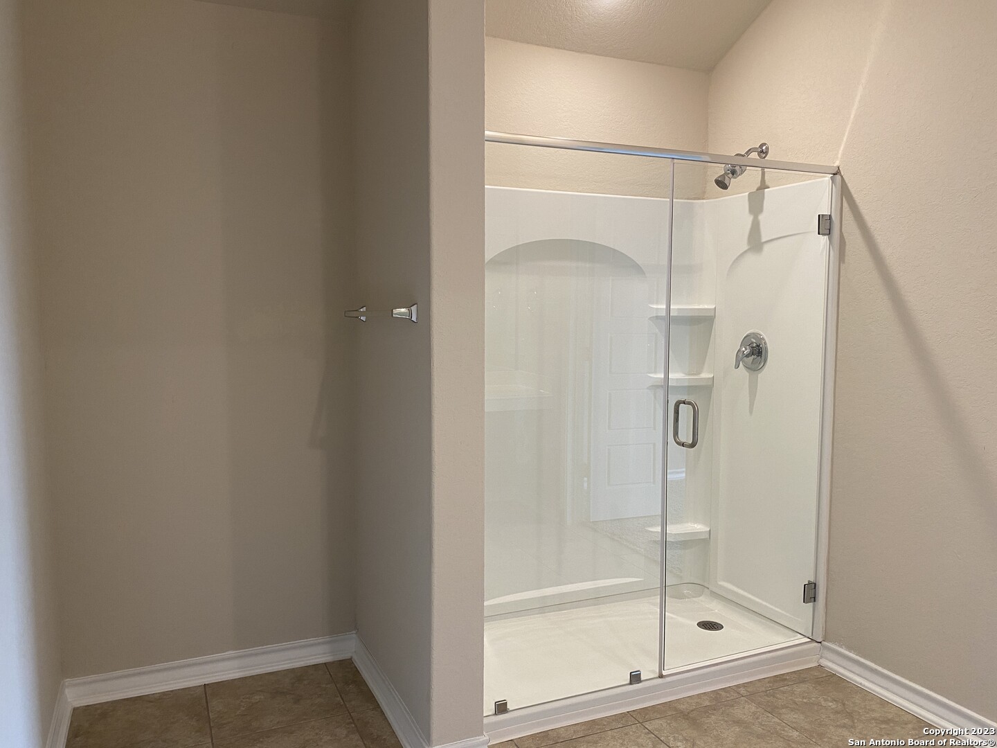 13519 Sendero Roble San Antonio TX 78253