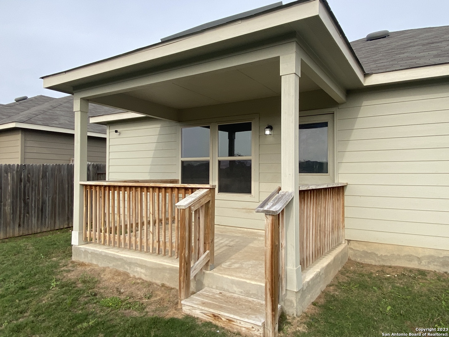 13519 Sendero Roble San Antonio TX 78253