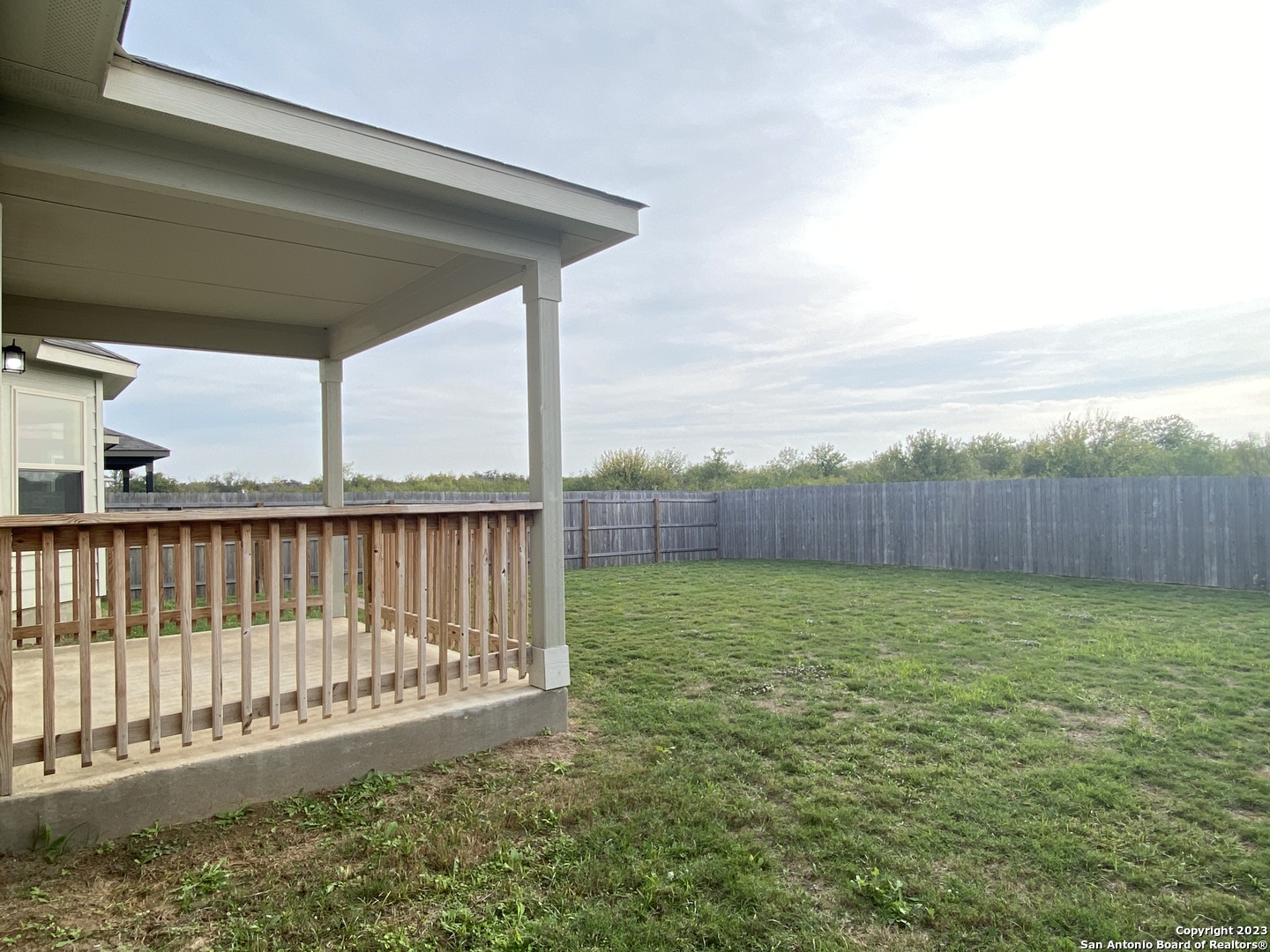 13519 Sendero Roble San Antonio TX 78253