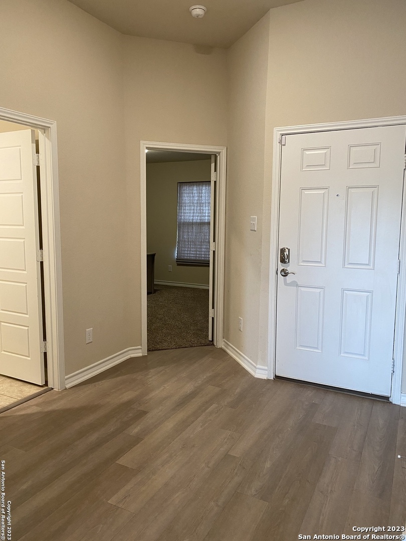 13519 Sendero Roble San Antonio TX 78253