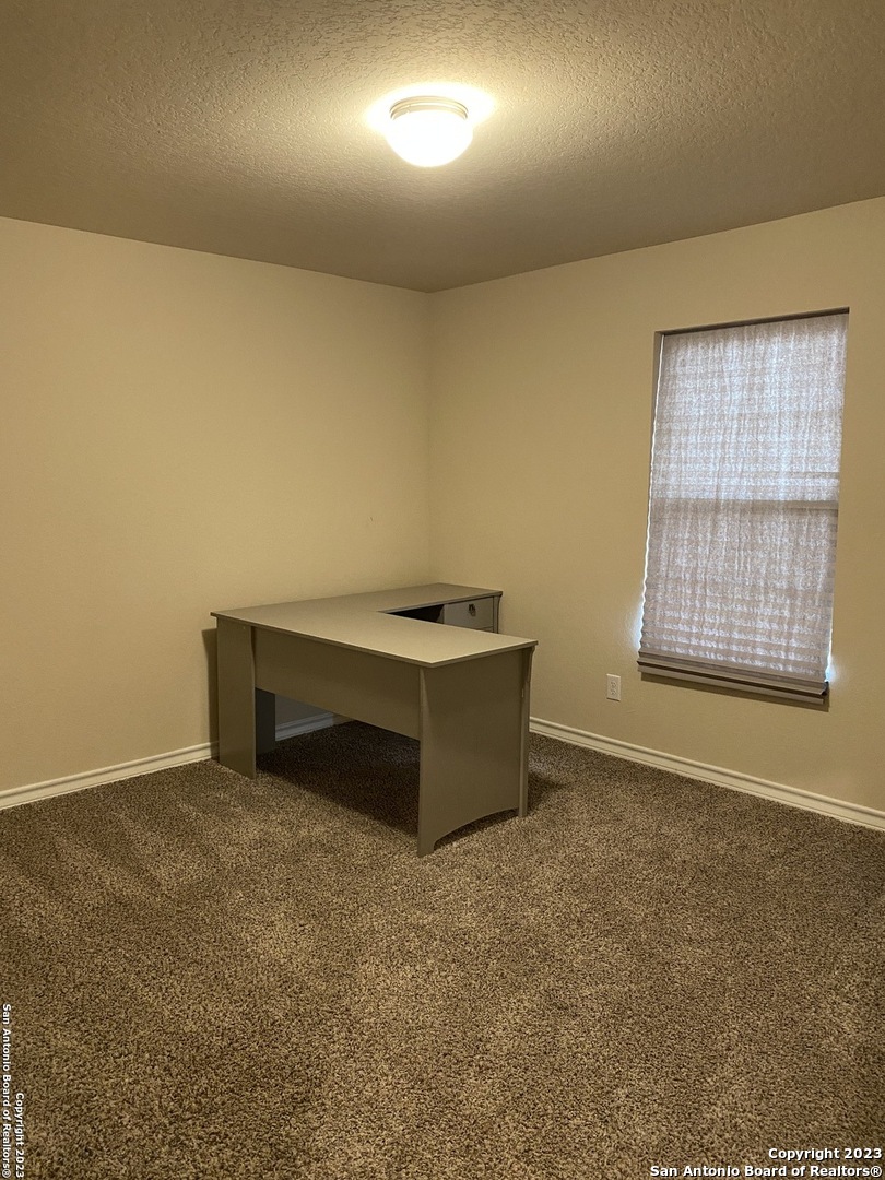 13519 Sendero Roble San Antonio TX 78253