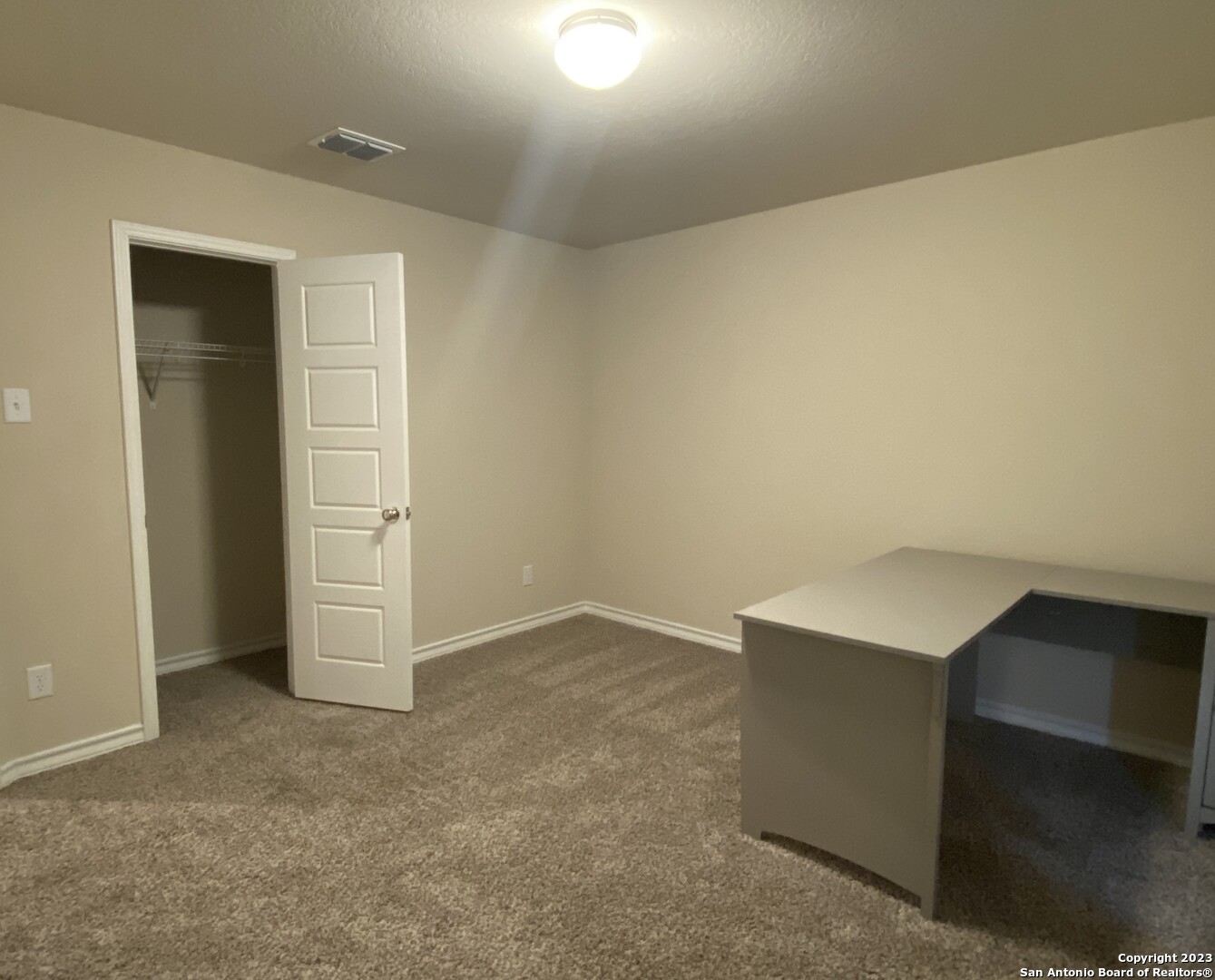 13519 Sendero Roble San Antonio TX 78253