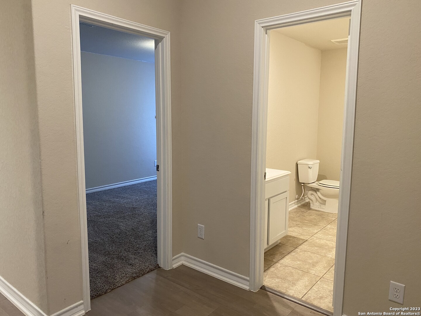 13519 Sendero Roble San Antonio TX 78253