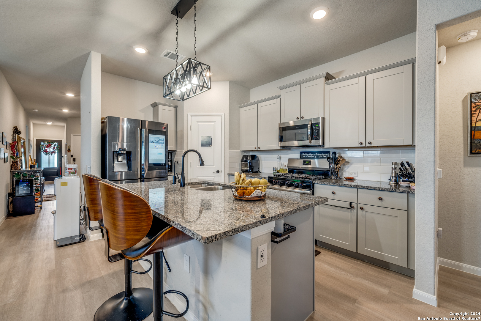 11934 Chipper Landing San Antonio TX 78221