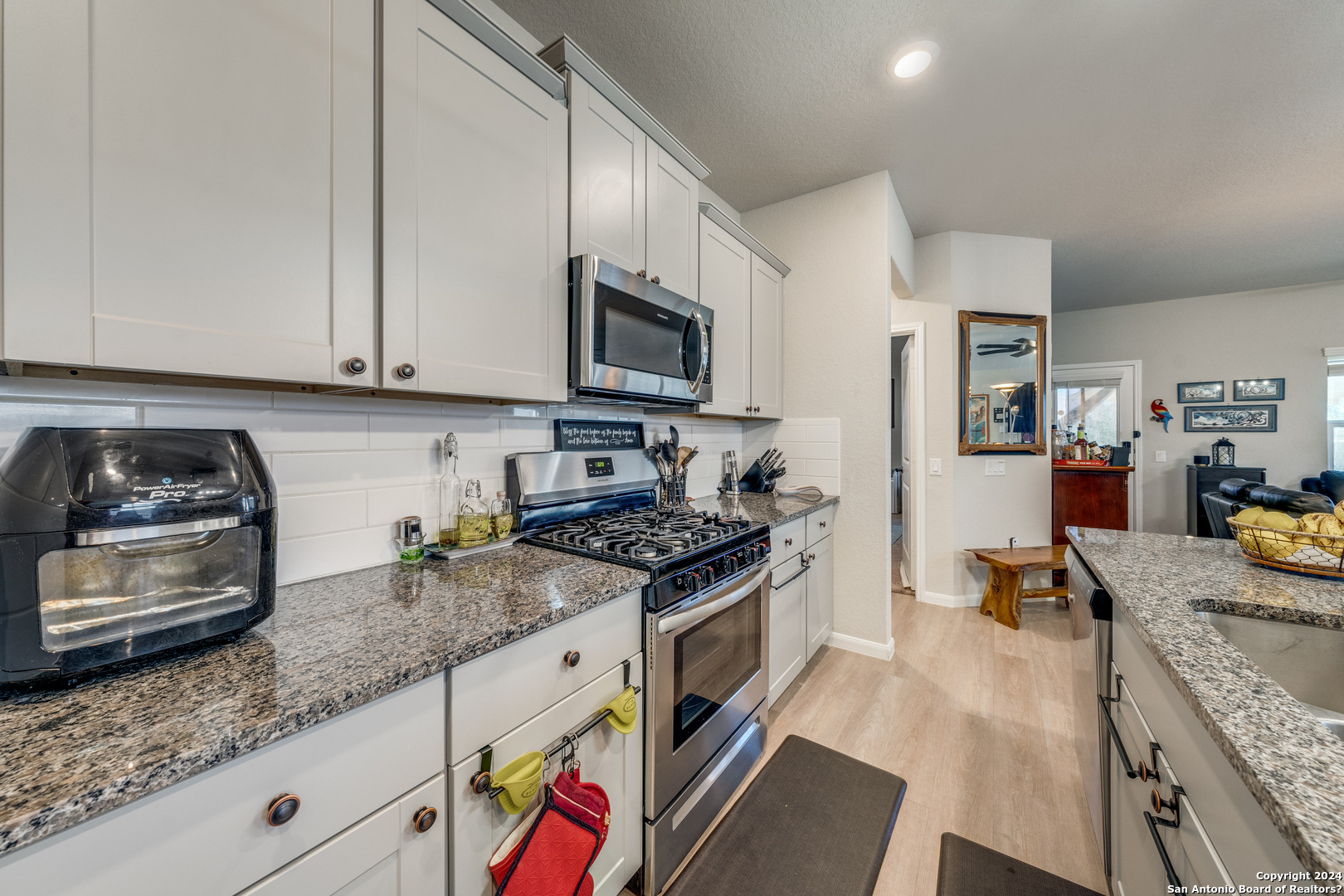 11934 Chipper Landing San Antonio TX 78221