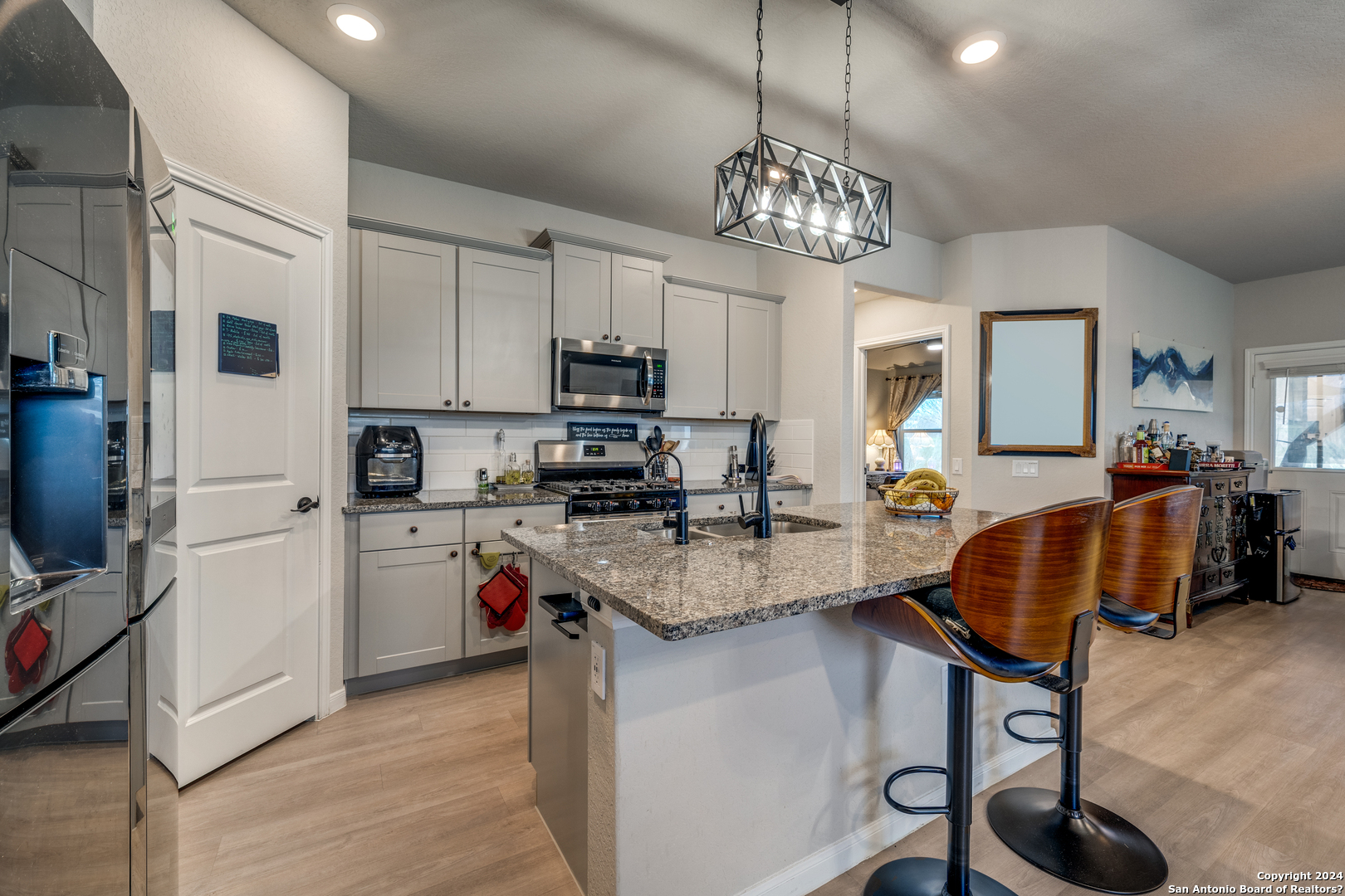11934 Chipper Landing San Antonio TX 78221