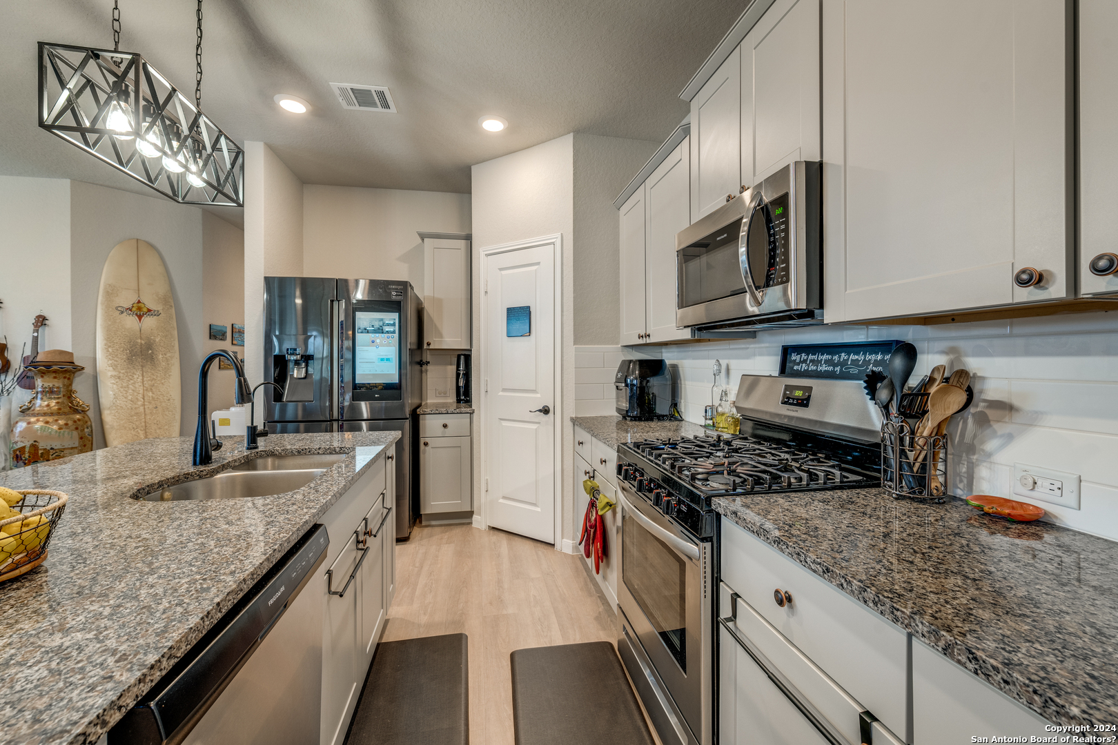 11934 Chipper Landing San Antonio TX 78221