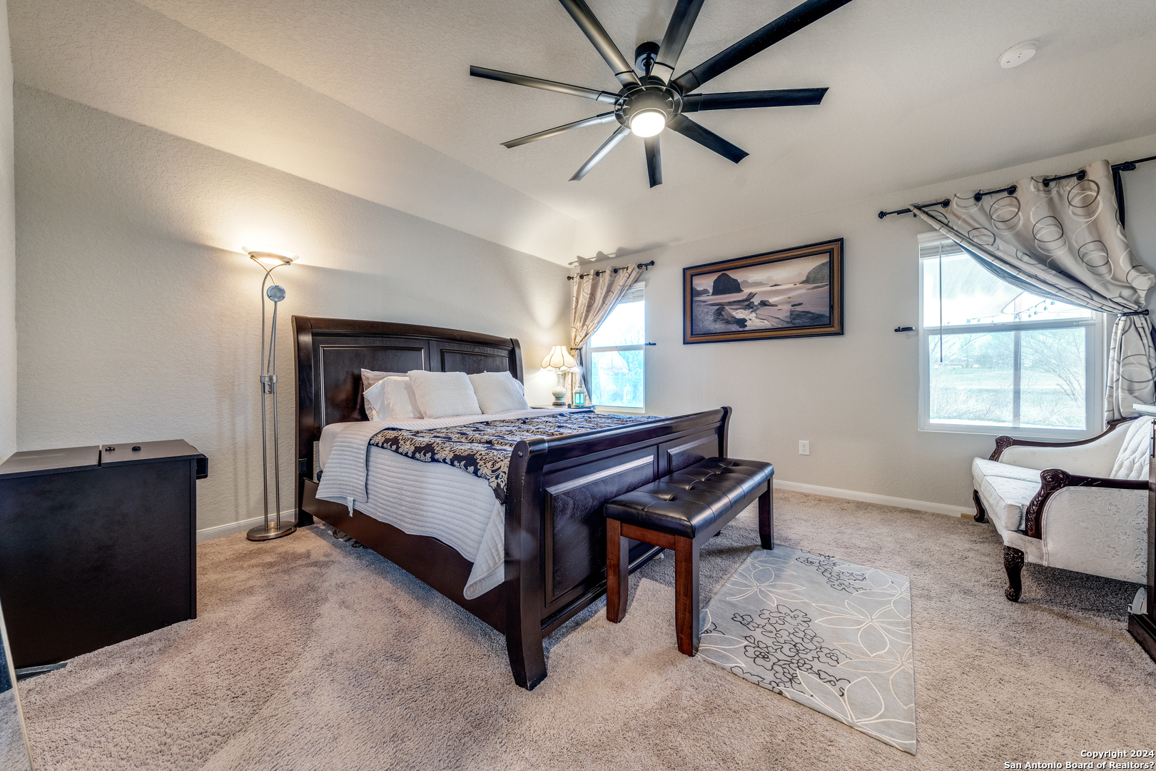 11934 Chipper Landing San Antonio TX 78221
