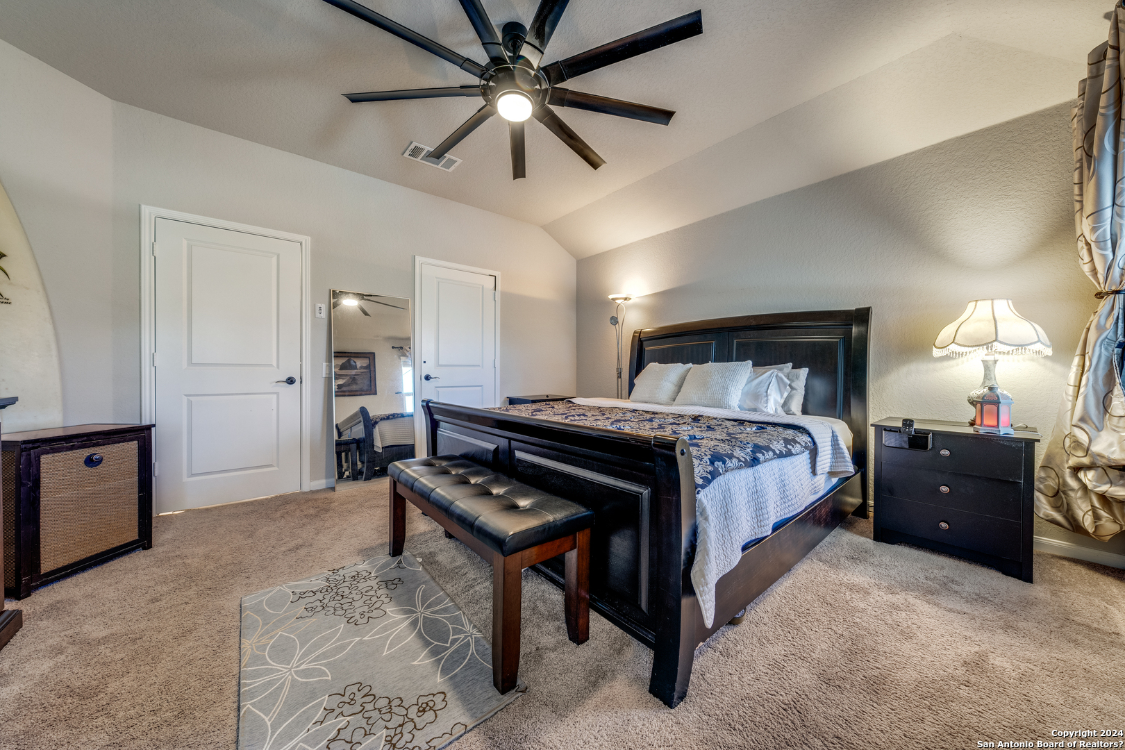 11934 Chipper Landing San Antonio TX 78221