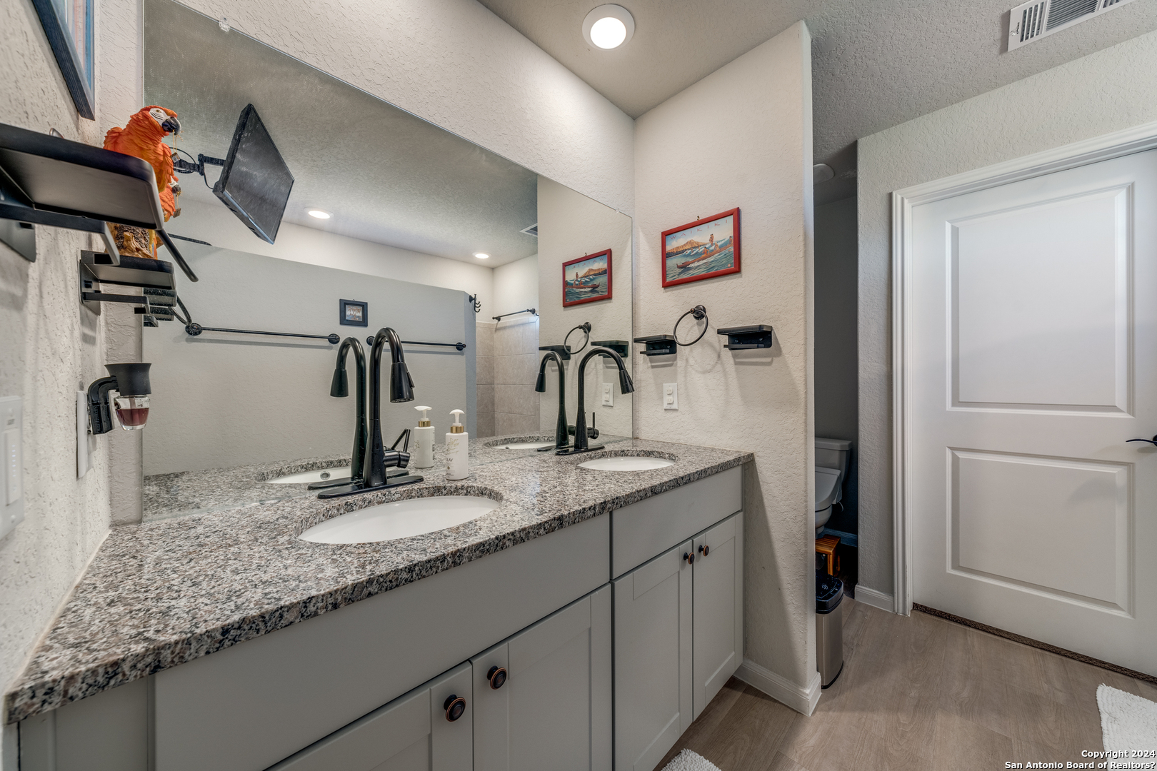 11934 Chipper Landing San Antonio TX 78221