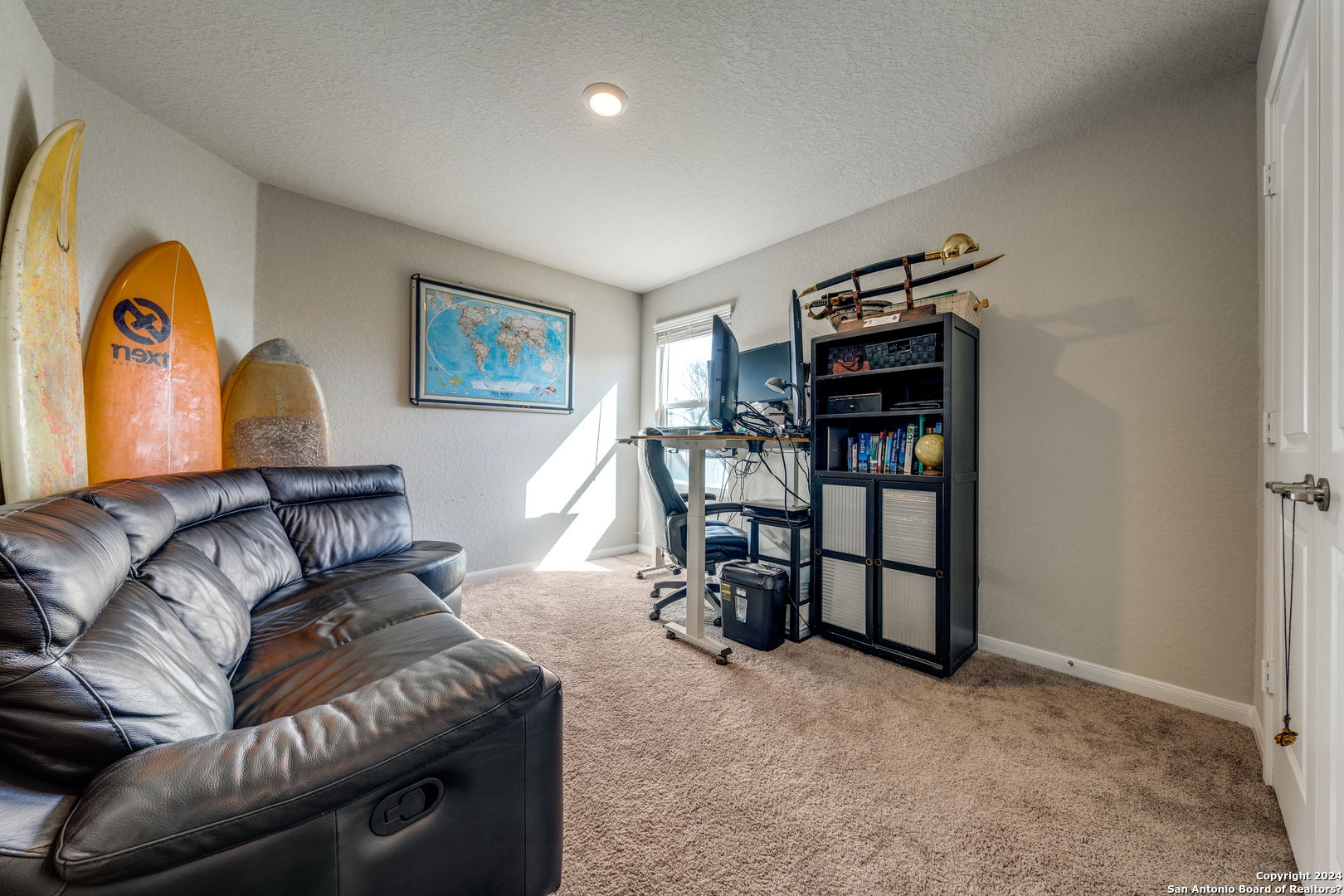 11934 Chipper Landing San Antonio TX 78221