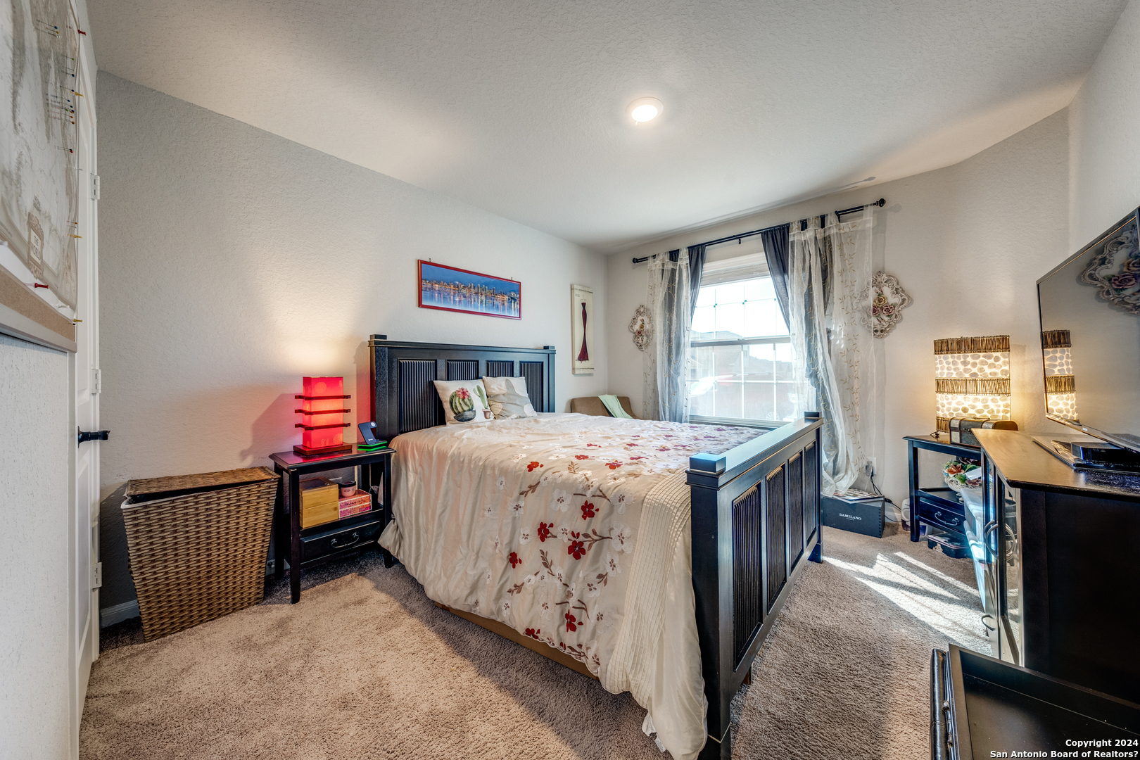 11934 Chipper Landing San Antonio TX 78221
