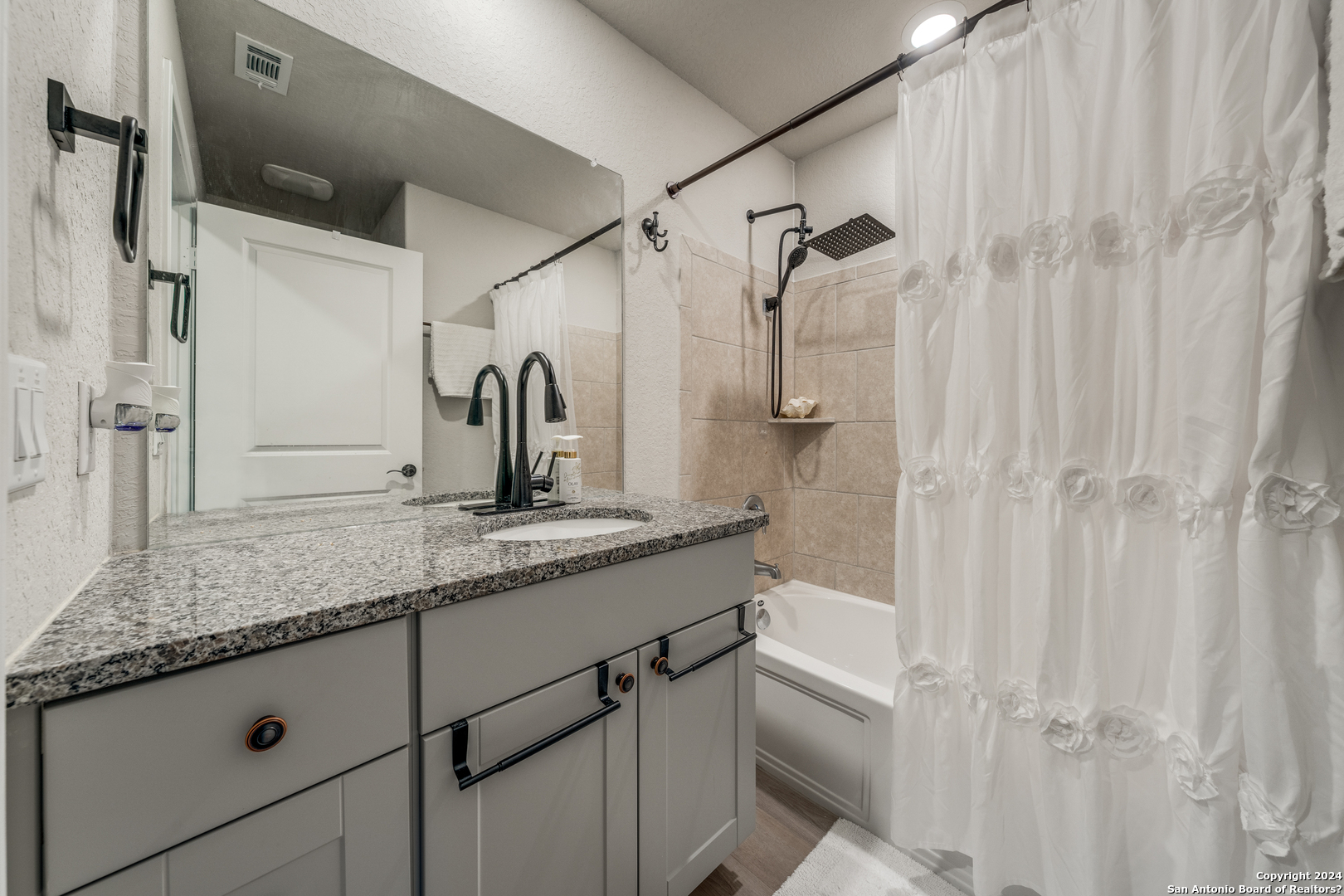 11934 Chipper Landing San Antonio TX 78221