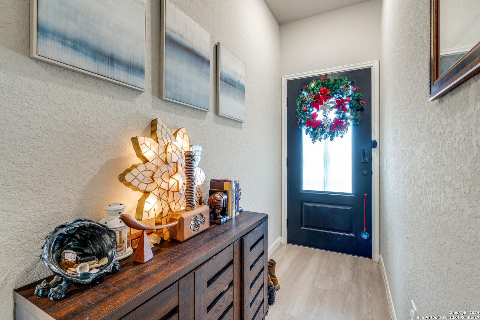 11934 Chipper Landing San Antonio TX 78221