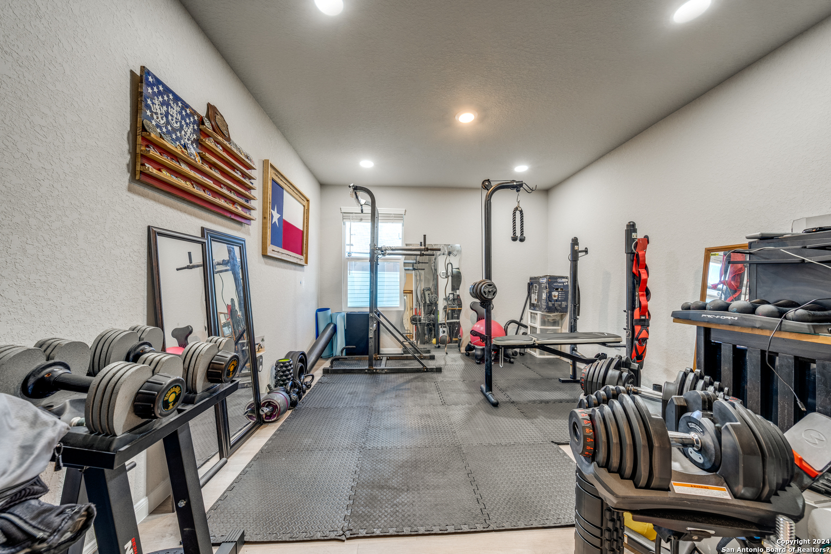 11934 Chipper Landing San Antonio TX 78221