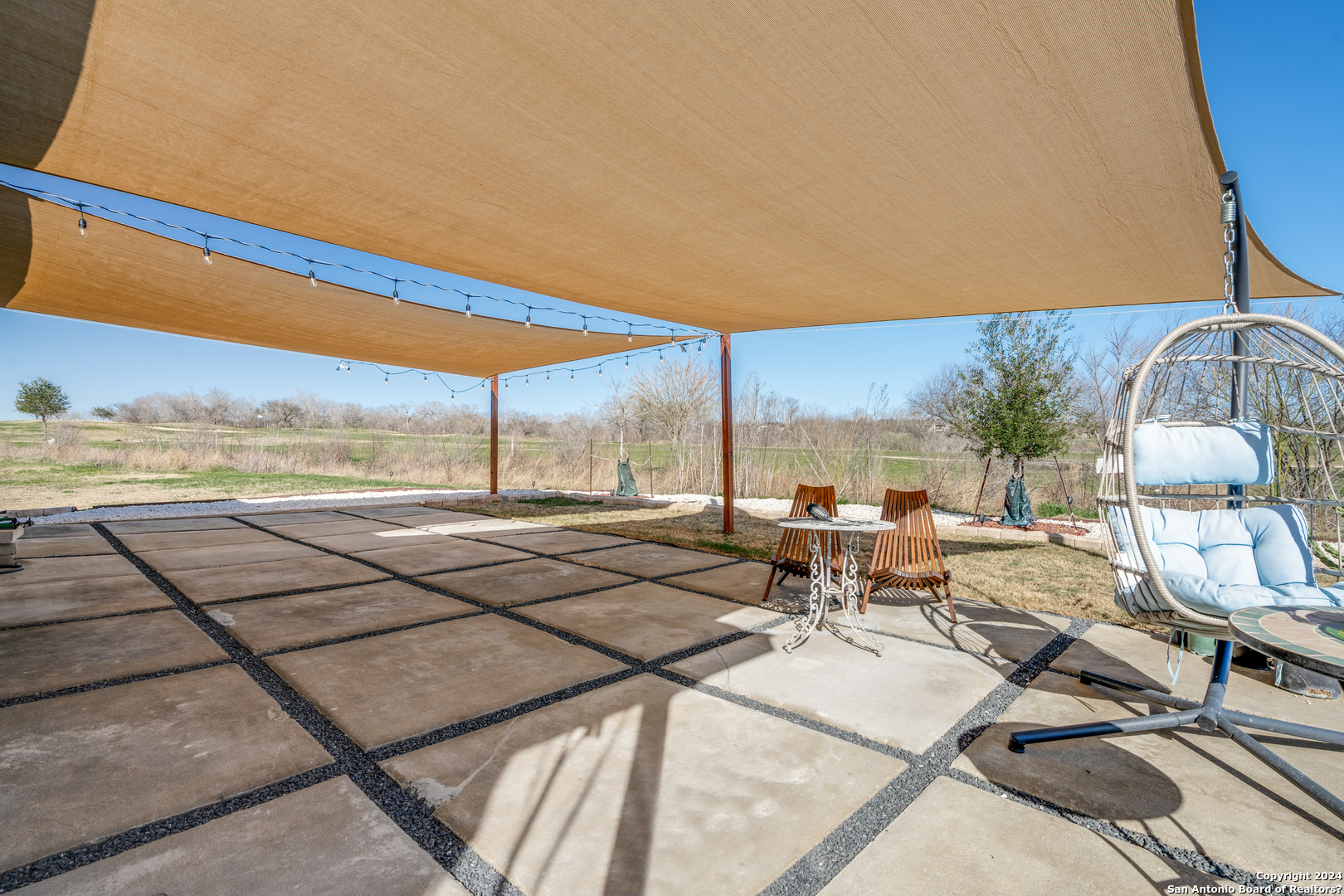 11934 Chipper Landing San Antonio TX 78221