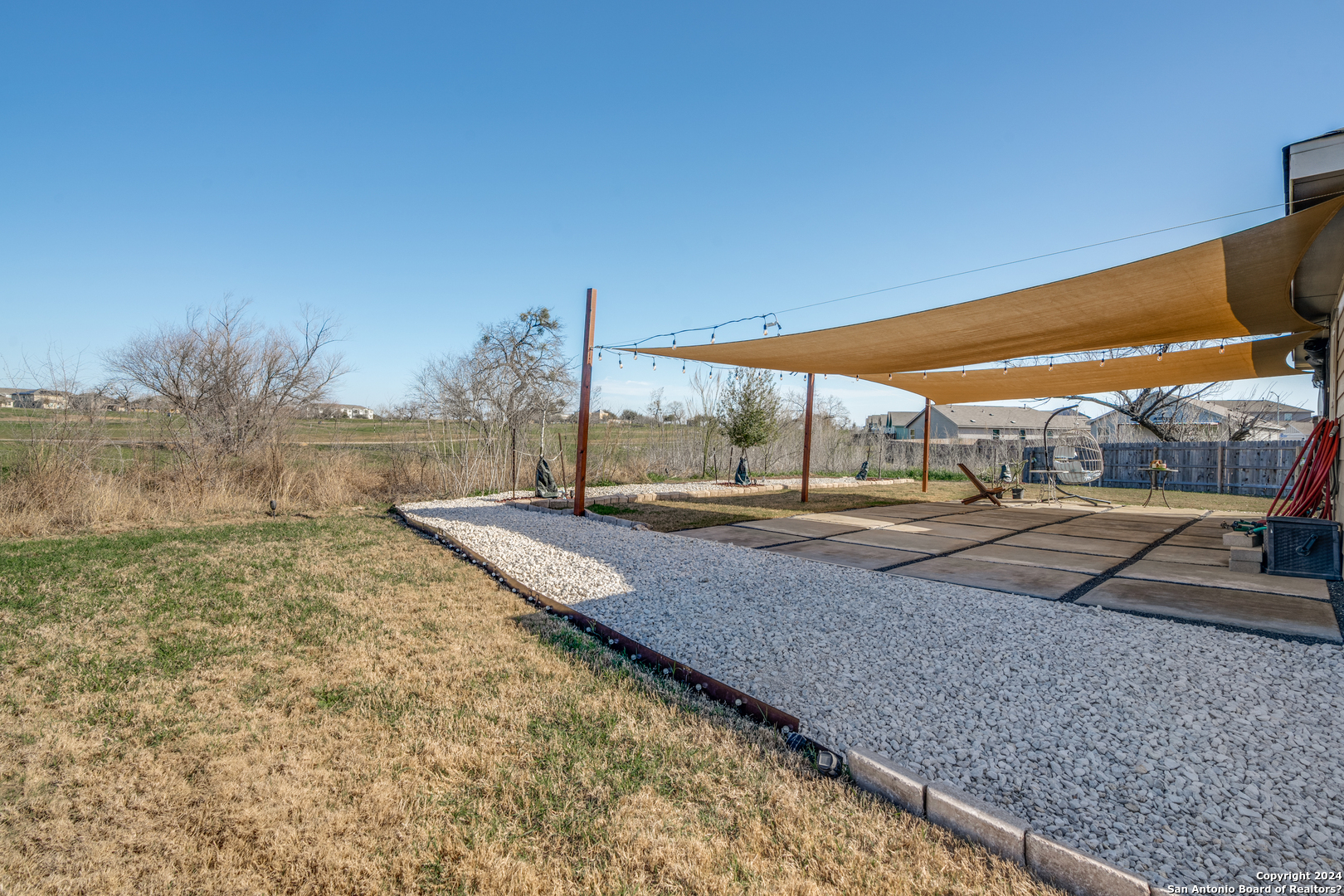 11934 Chipper Landing San Antonio TX 78221