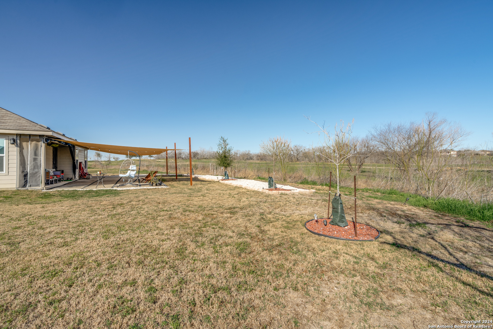 11934 Chipper Landing San Antonio TX 78221