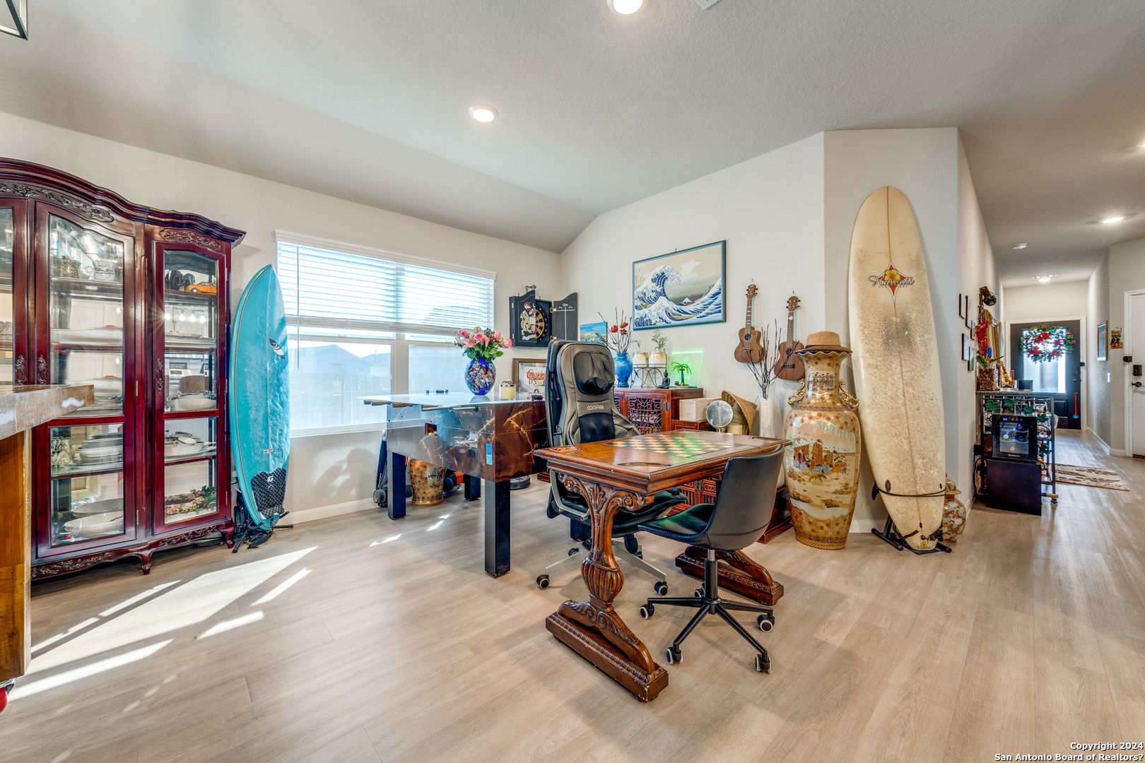 11934 Chipper Landing San Antonio TX 78221