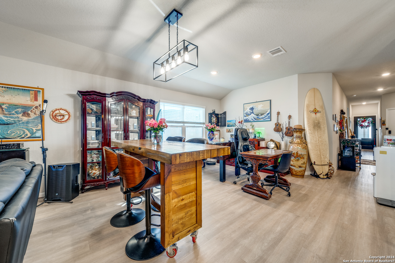 11934 Chipper Landing San Antonio TX 78221