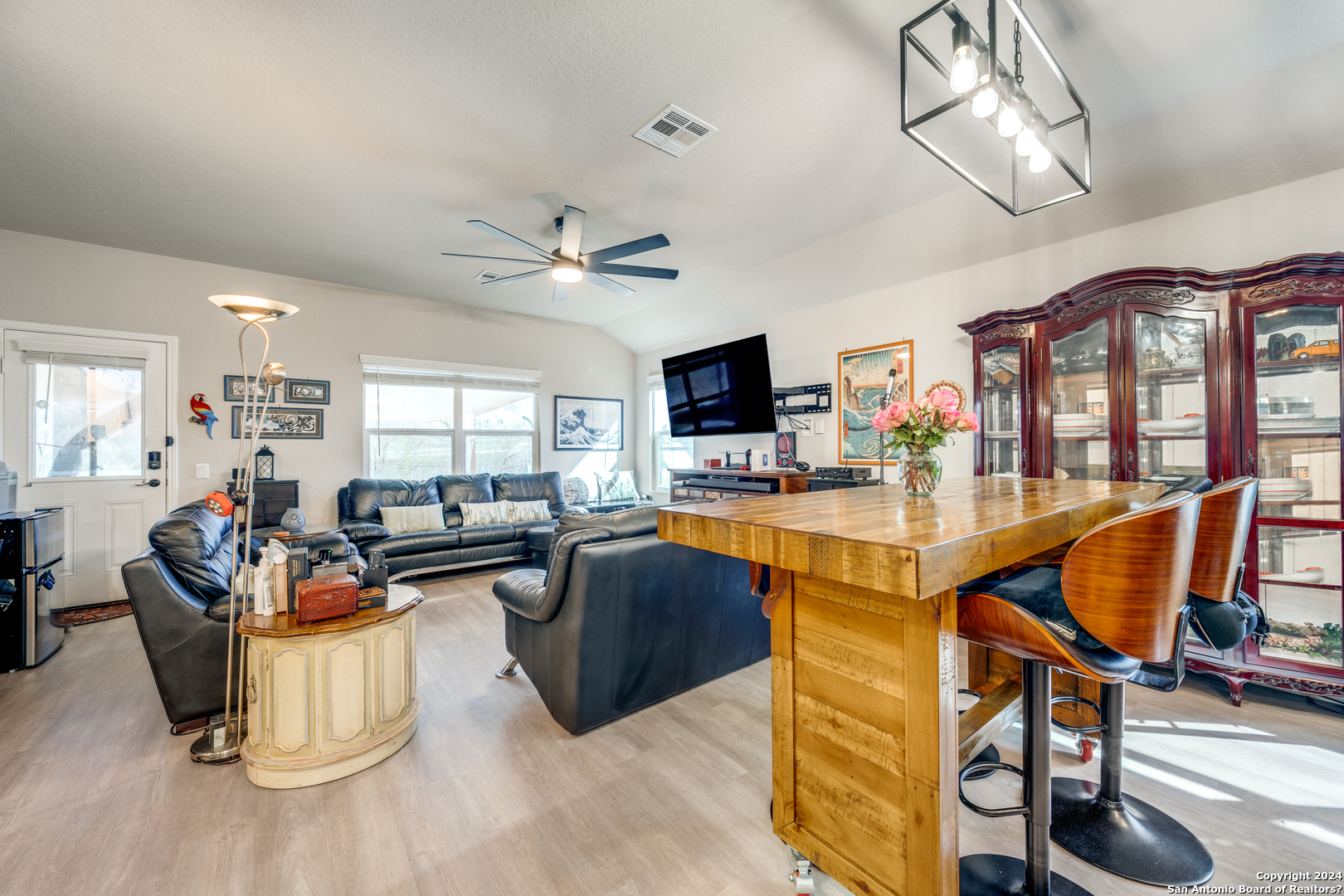 11934 Chipper Landing San Antonio TX 78221