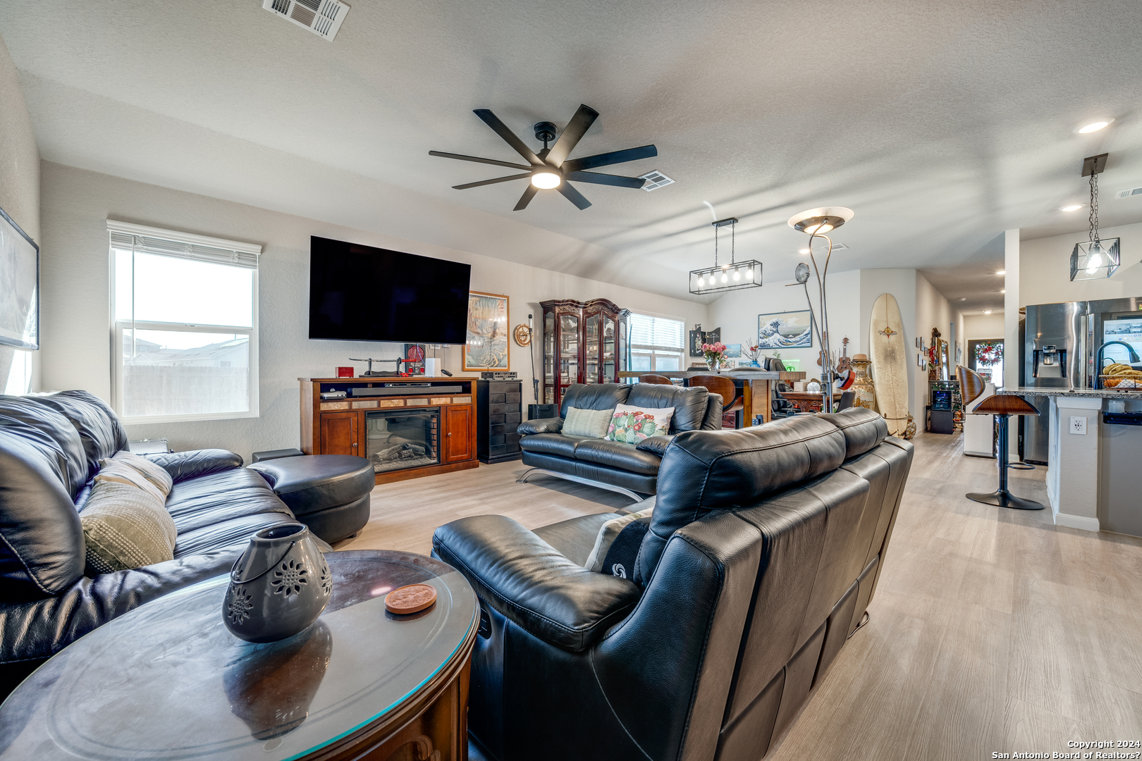 11934 Chipper Landing San Antonio TX 78221