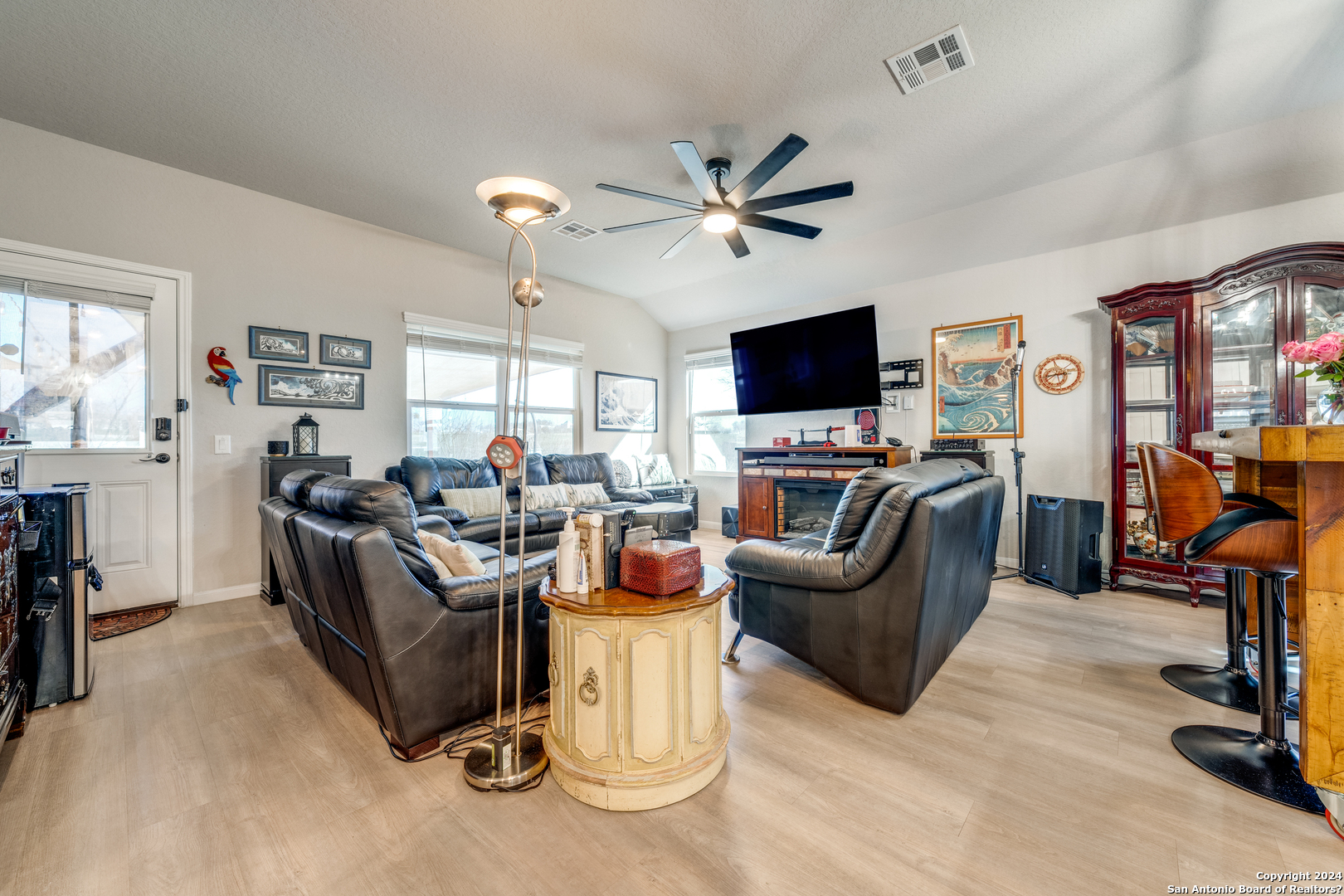 11934 Chipper Landing San Antonio TX 78221
