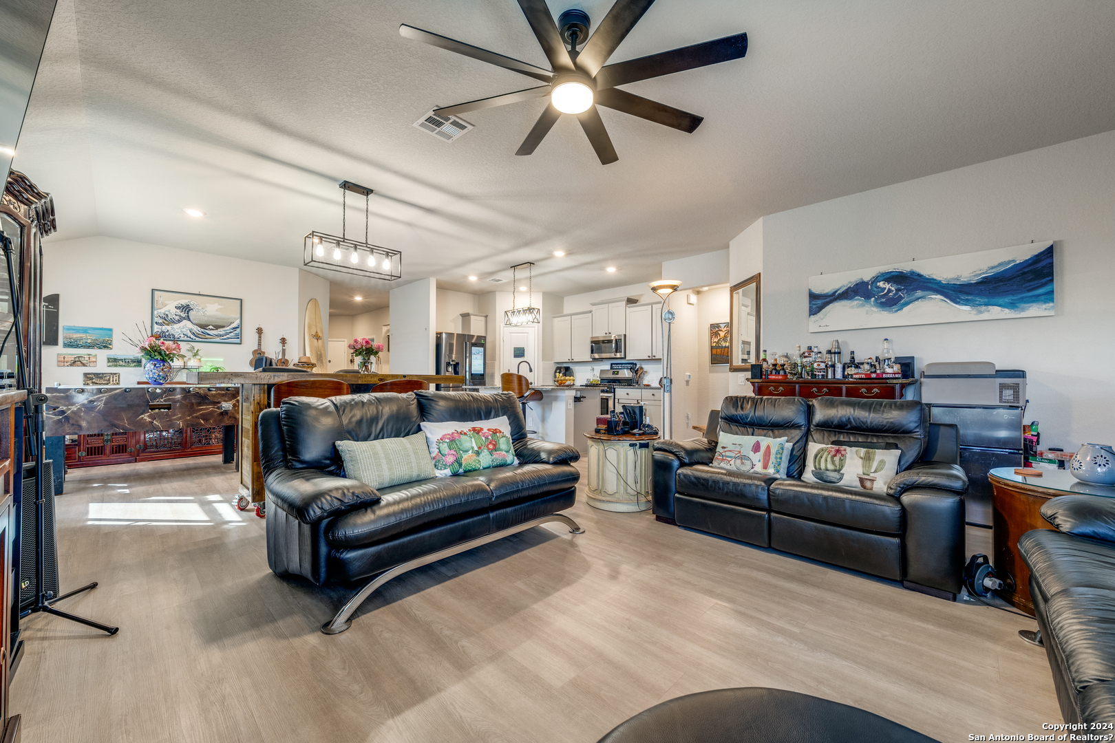 11934 Chipper Landing San Antonio TX 78221
