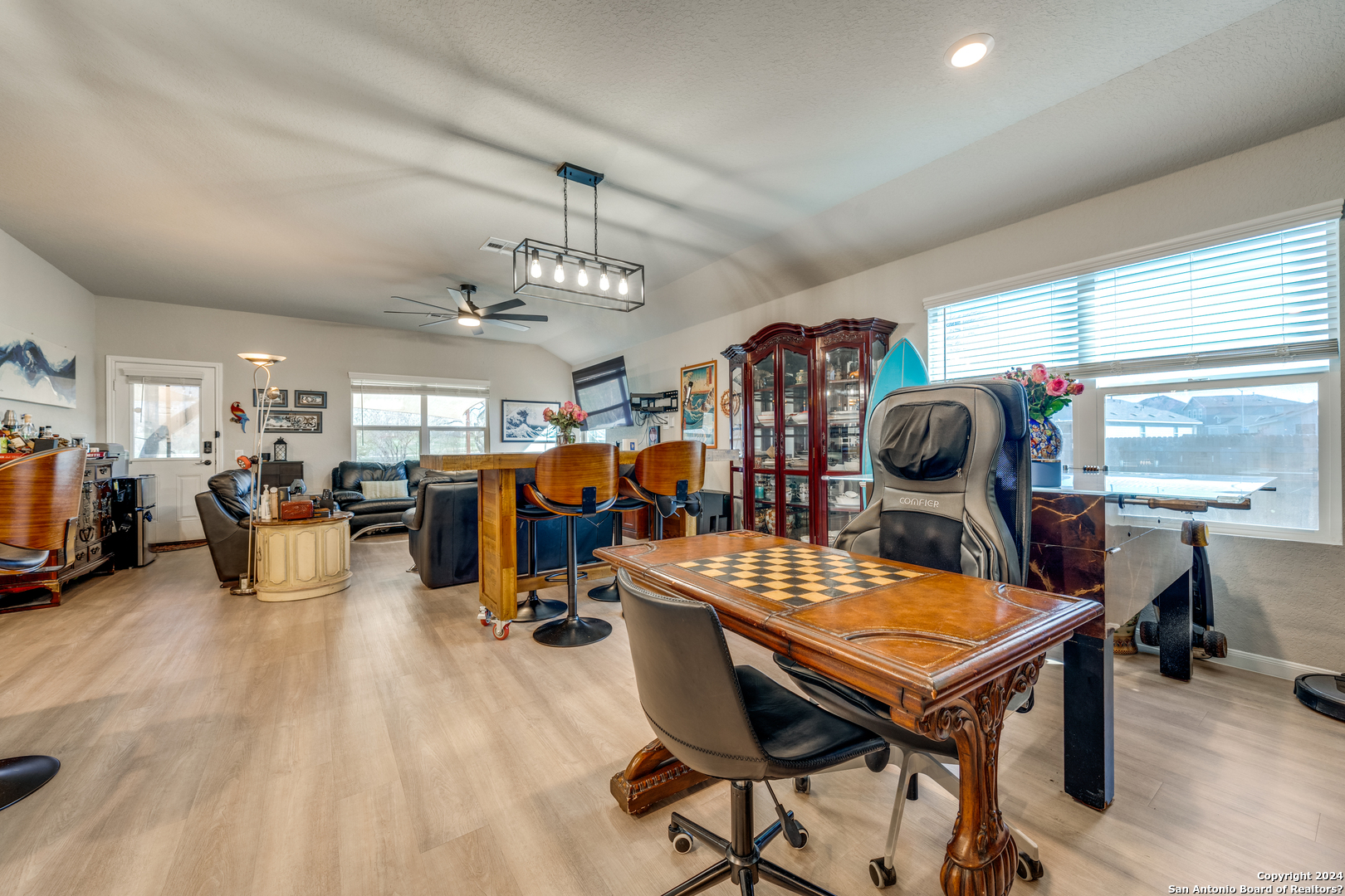 11934 Chipper Landing San Antonio TX 78221