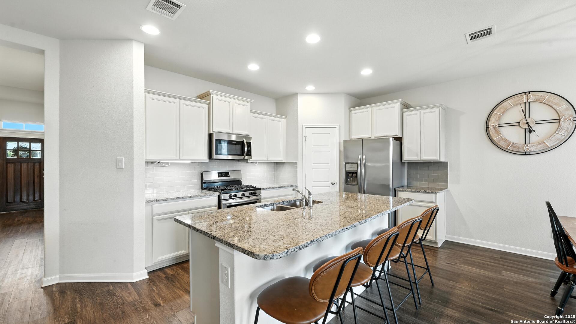 508 Agave Flats New Braunfels TX 78130