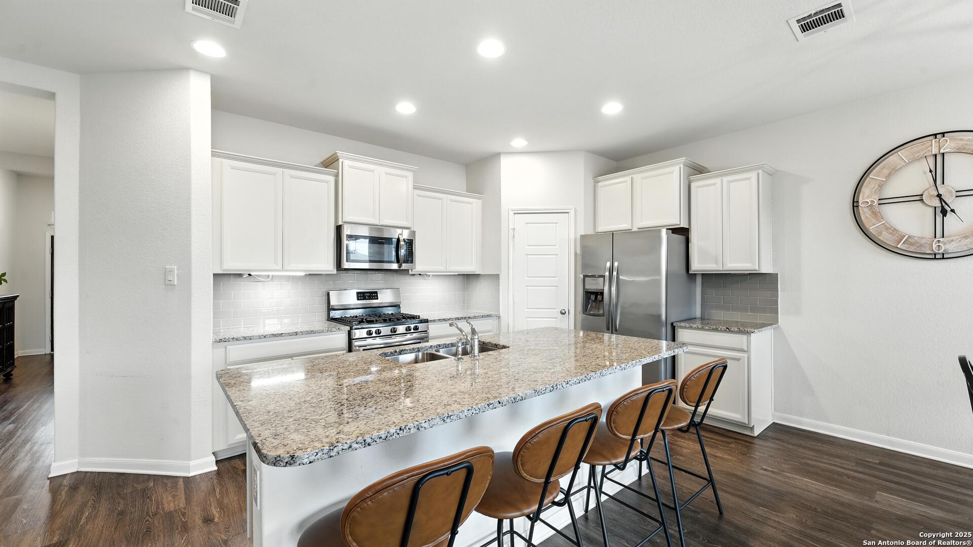 508 Agave Flats New Braunfels TX 78130