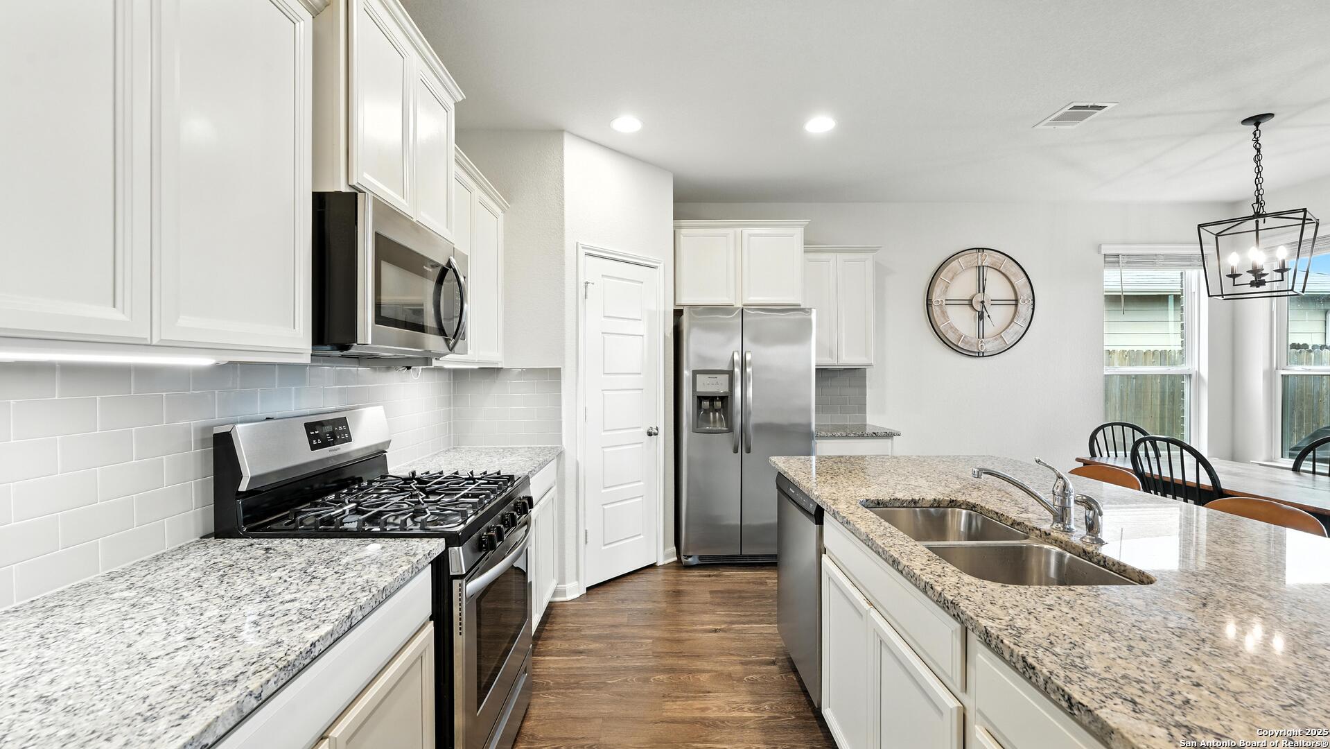 508 Agave Flats New Braunfels TX 78130