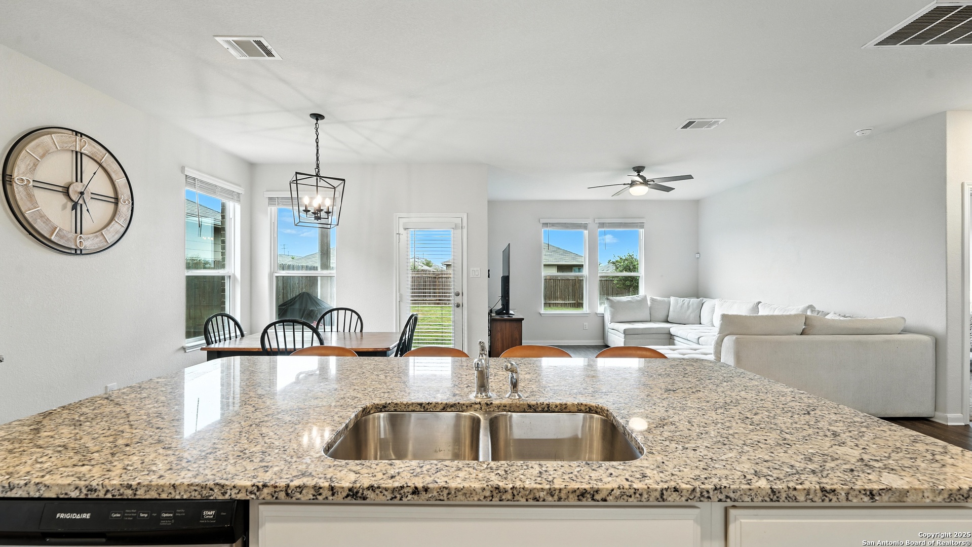 508 Agave Flats New Braunfels TX 78130