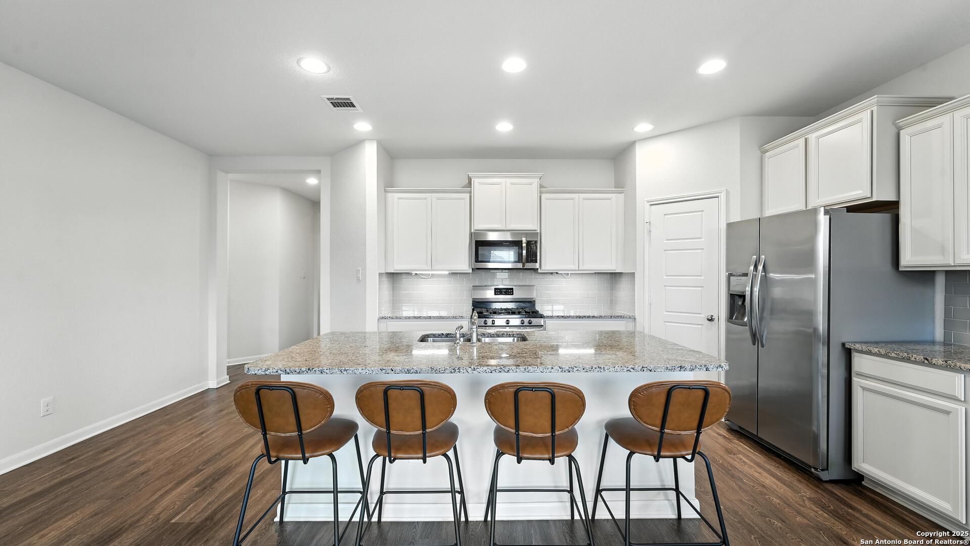 508 Agave Flats New Braunfels TX 78130