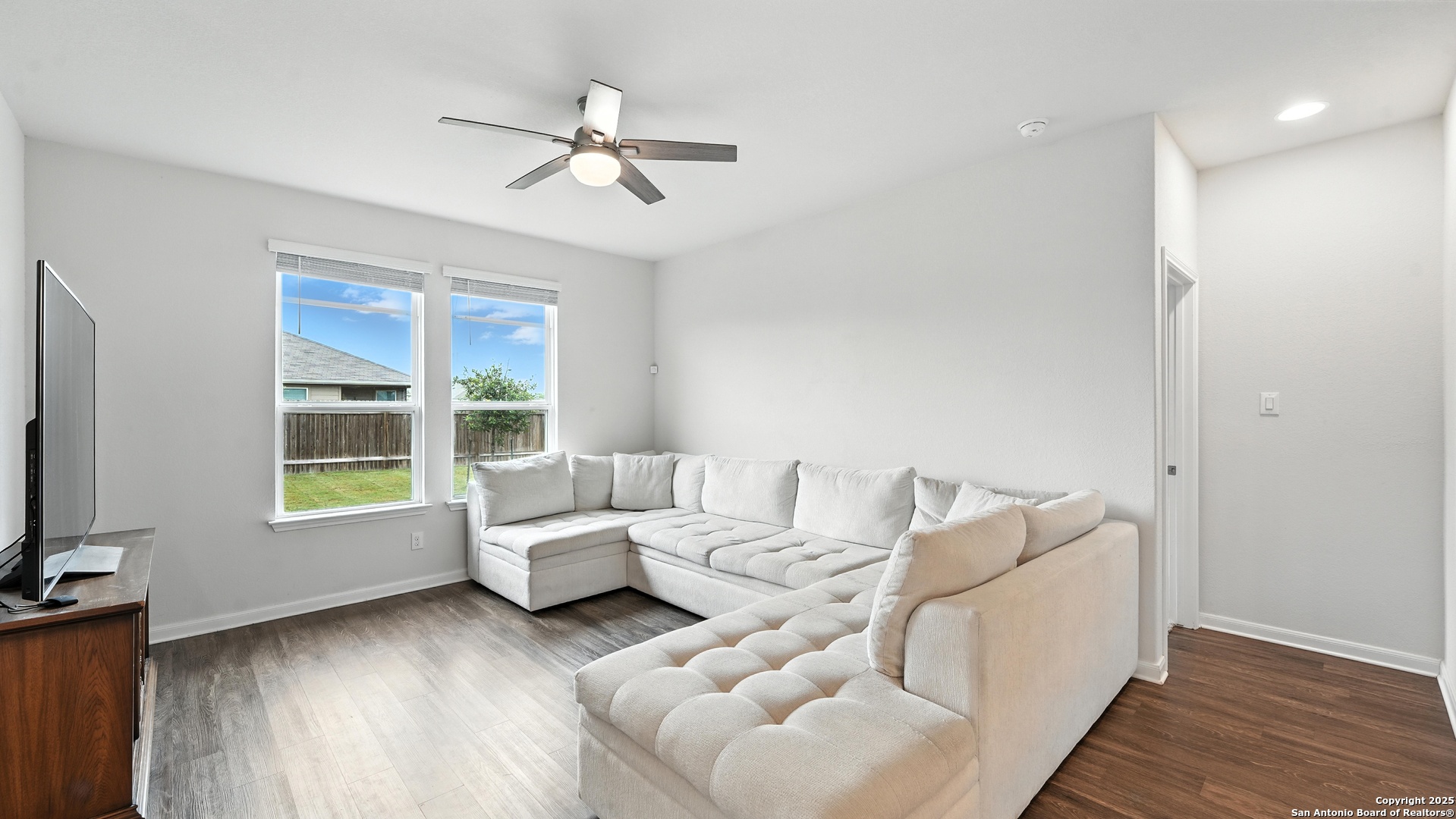 508 Agave Flats New Braunfels TX 78130
